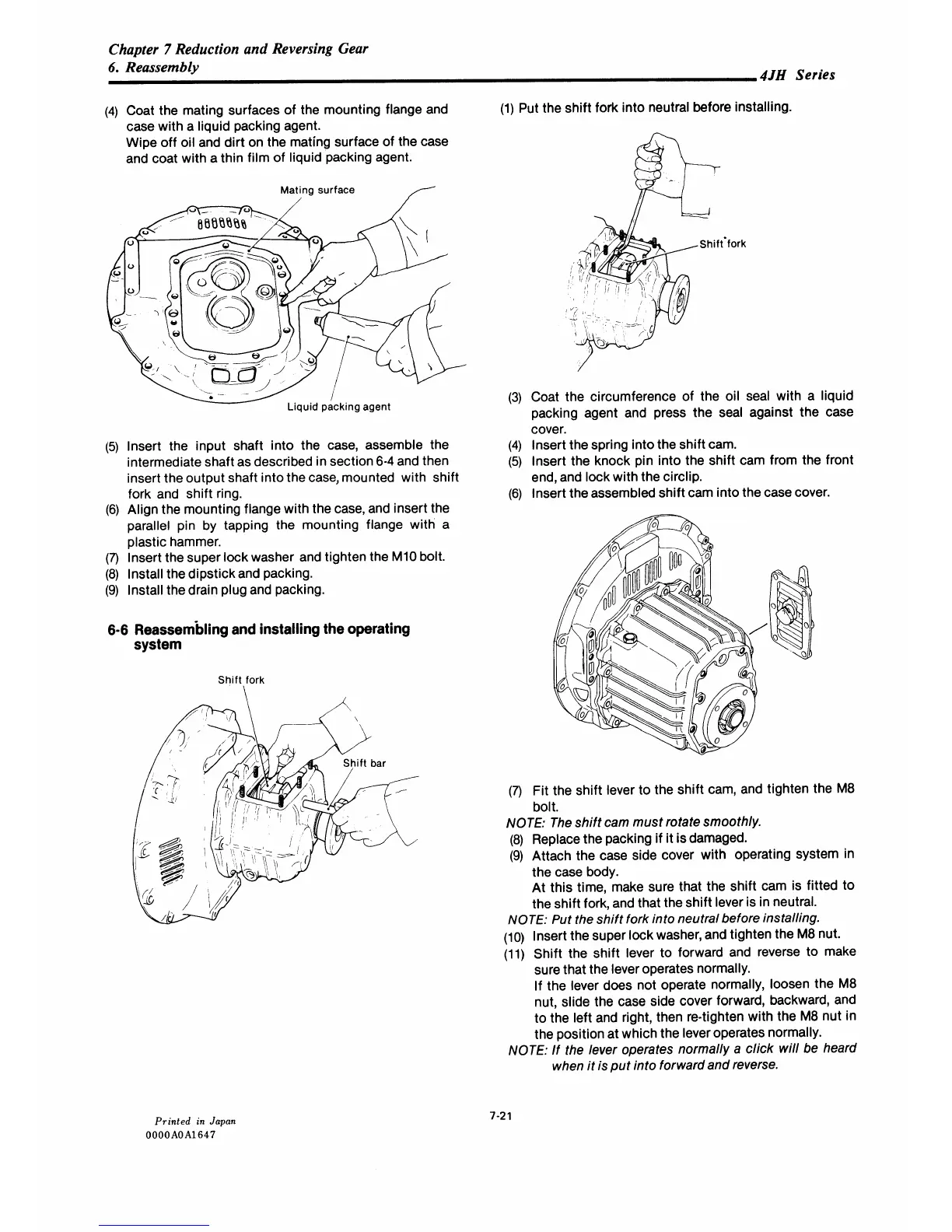 Page #181 background image