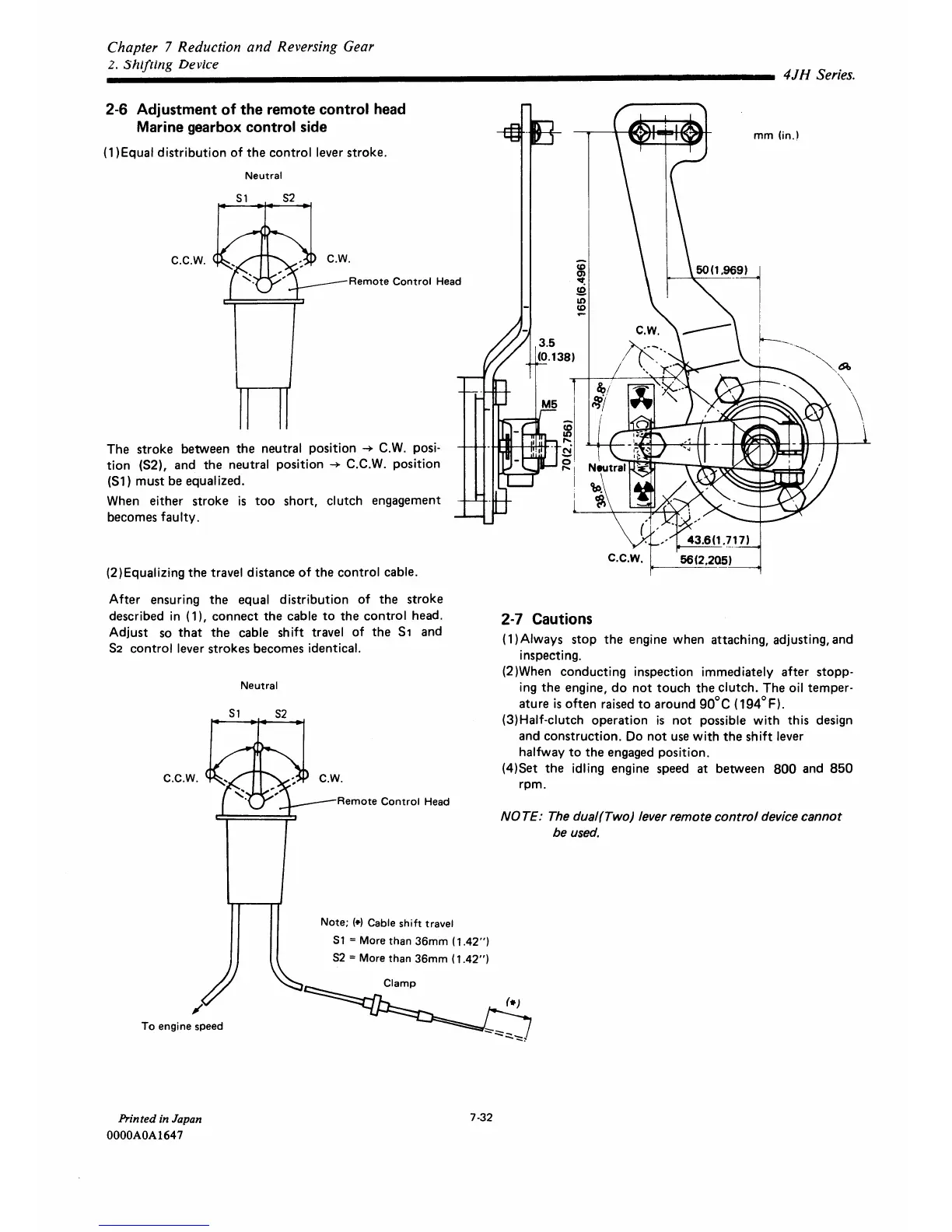 Page #192 background image