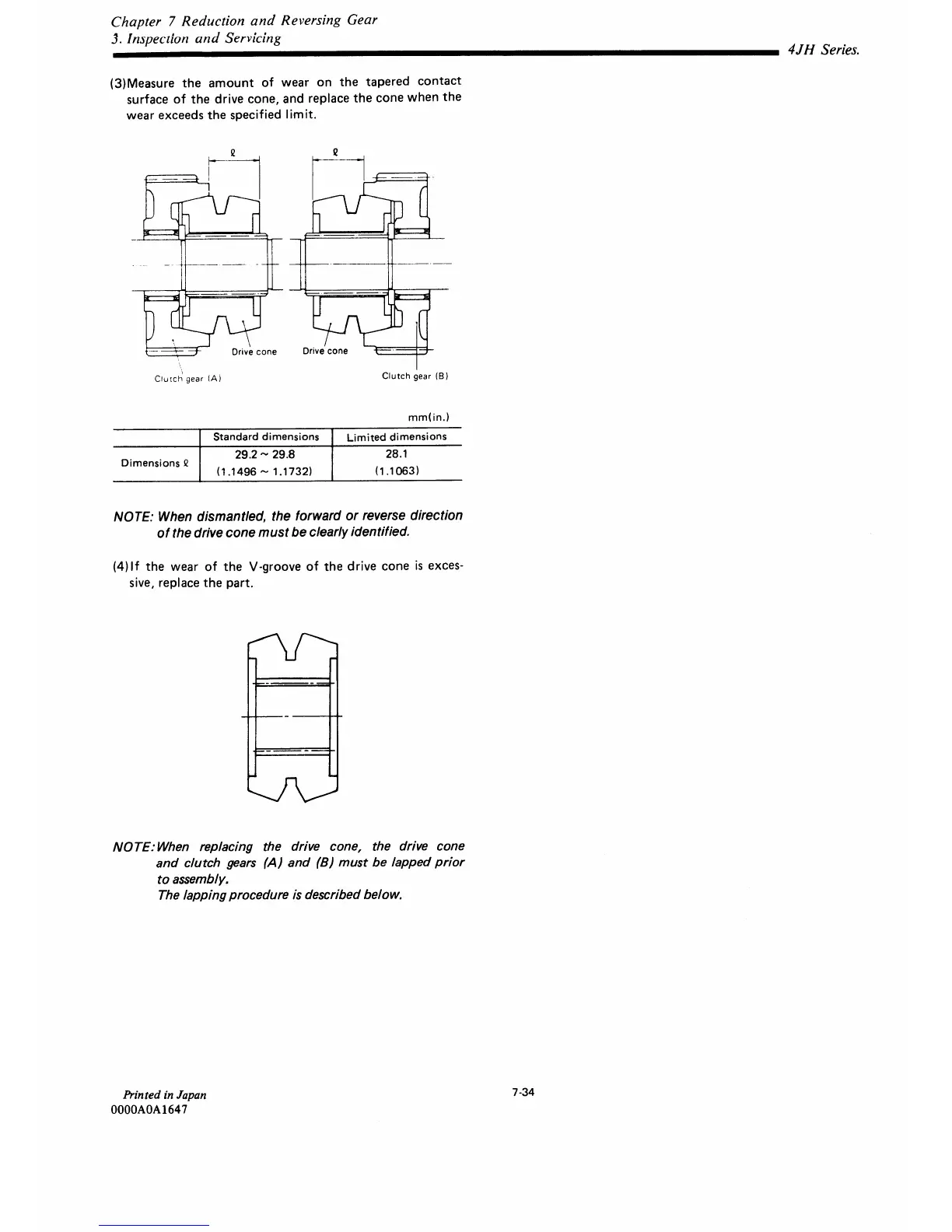 Page #194 background image