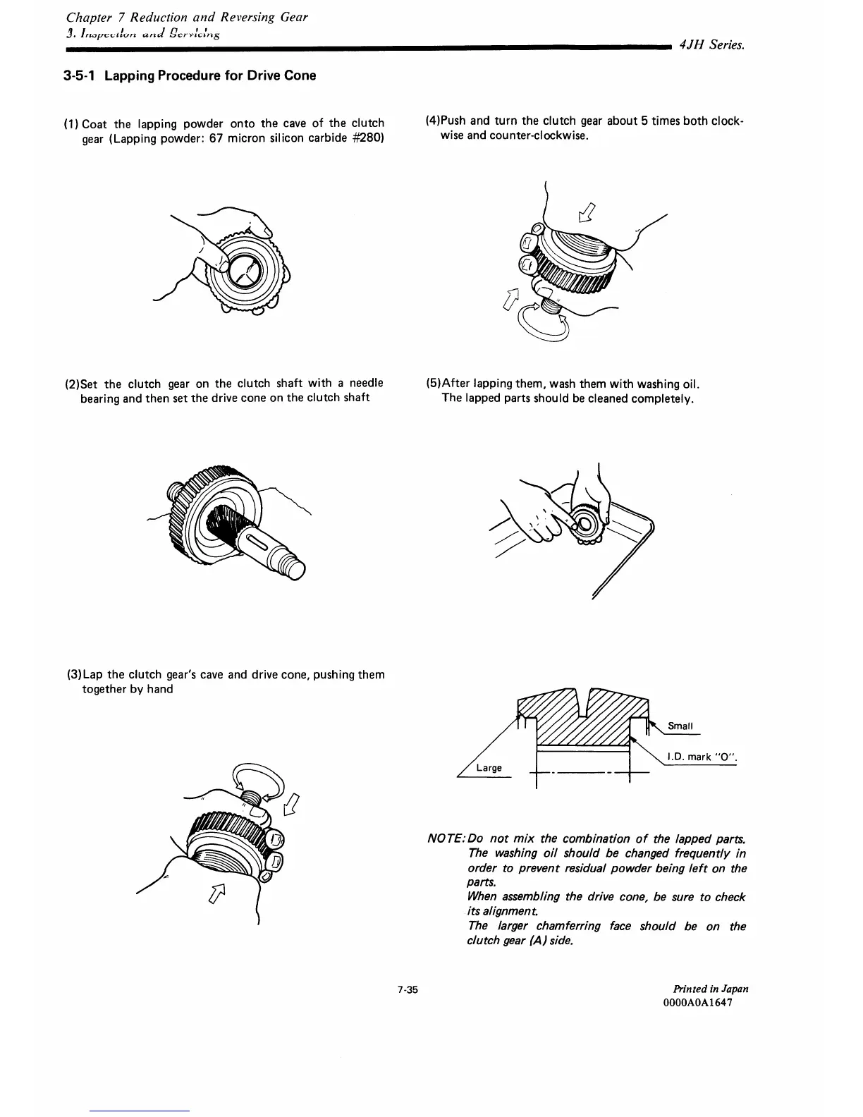 Page #195 background image