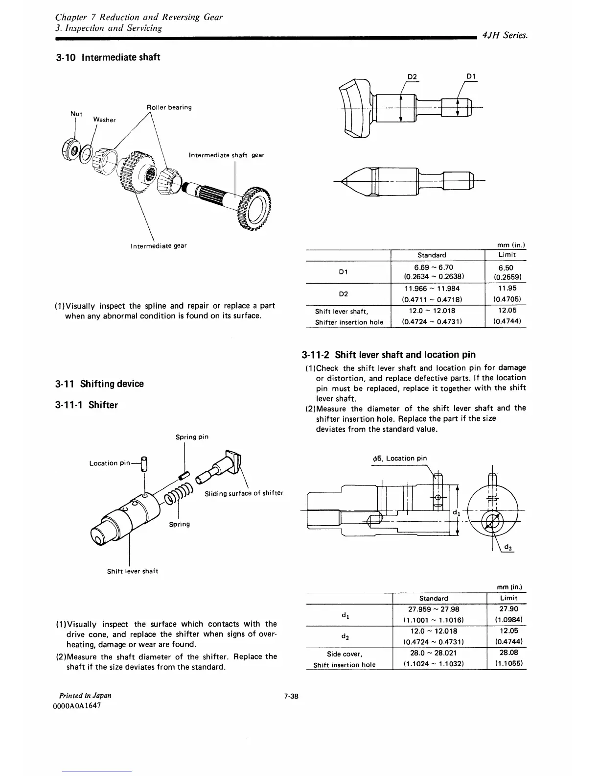 Page #198 background image