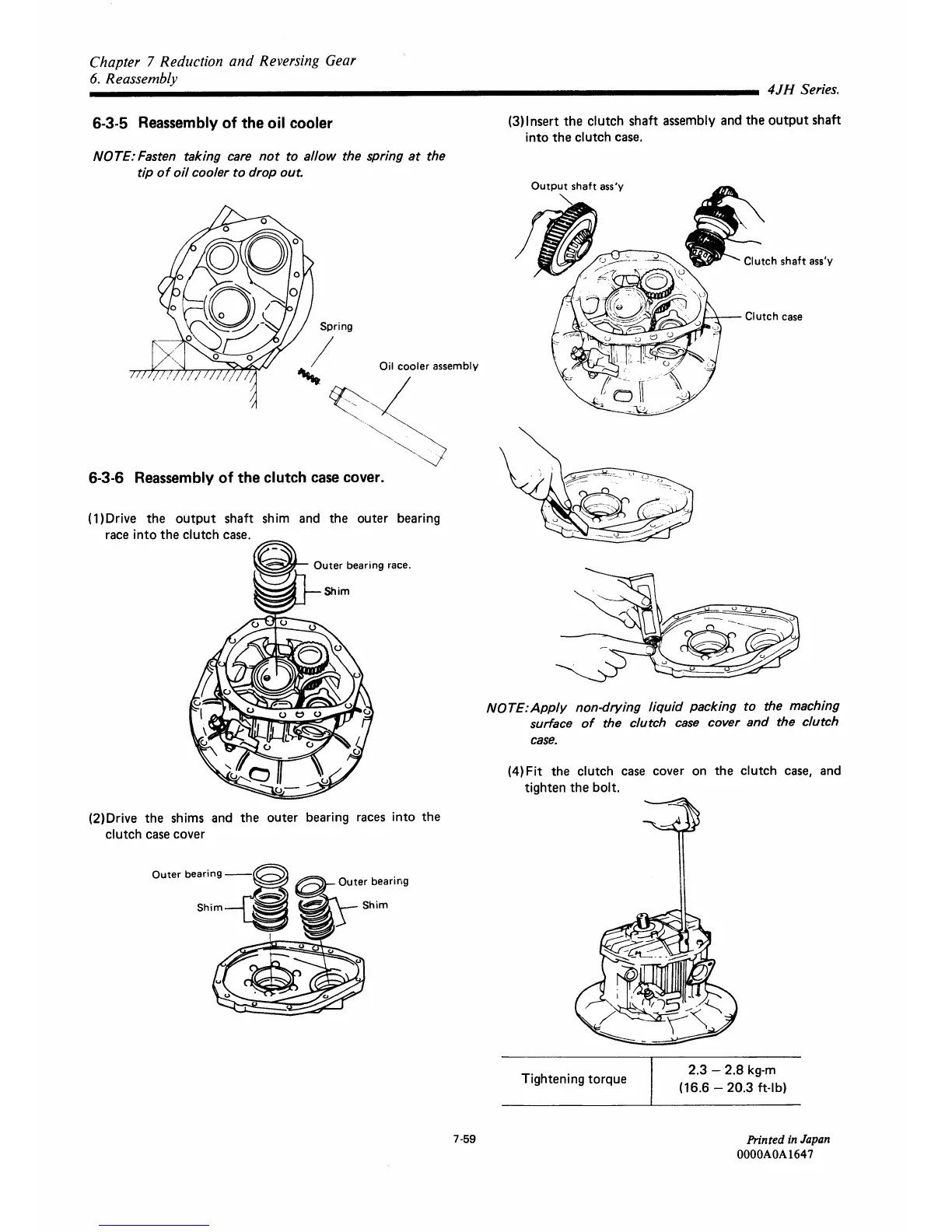 Page #219 background image