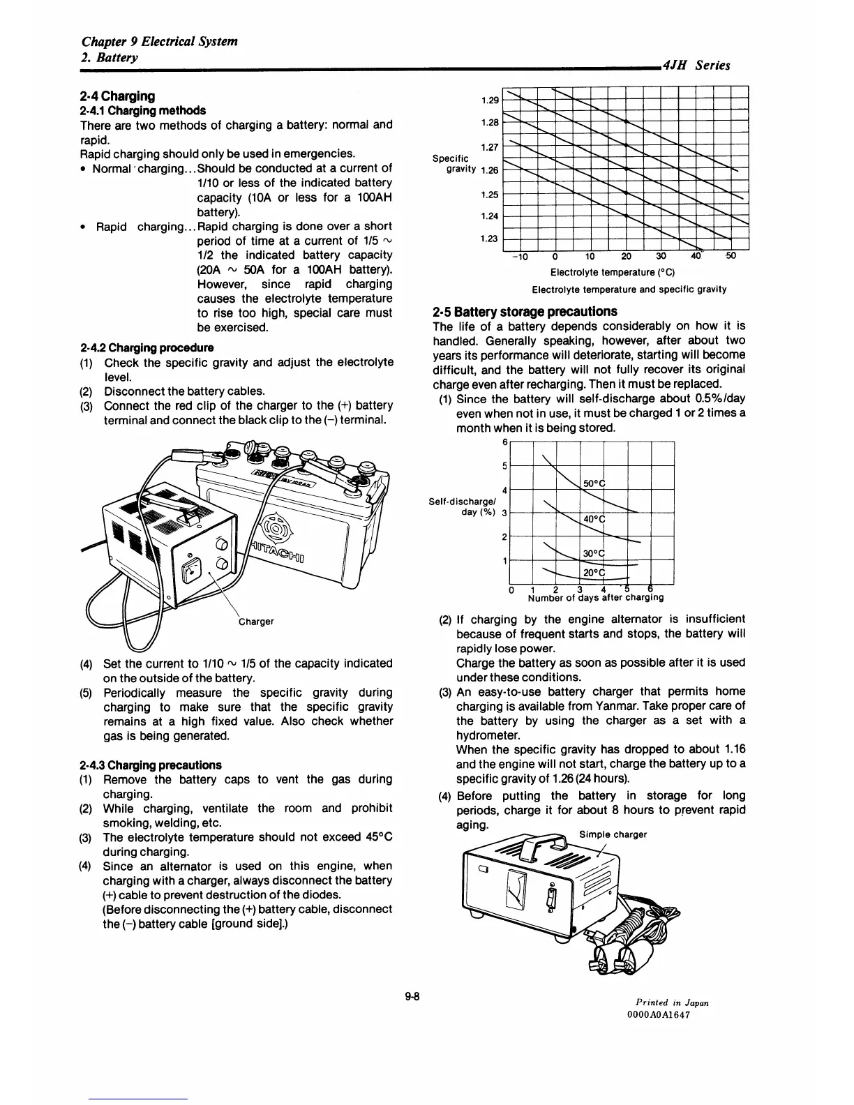 Page #237 background image