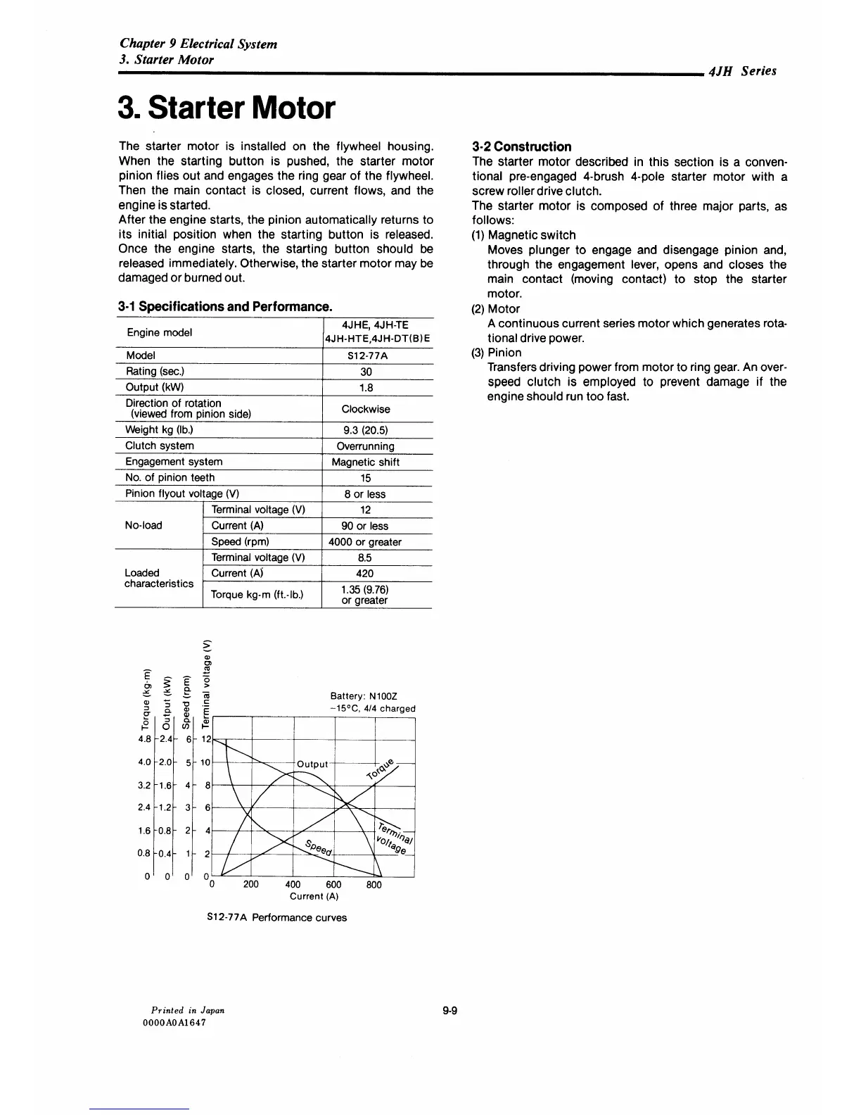 Page #238 background image