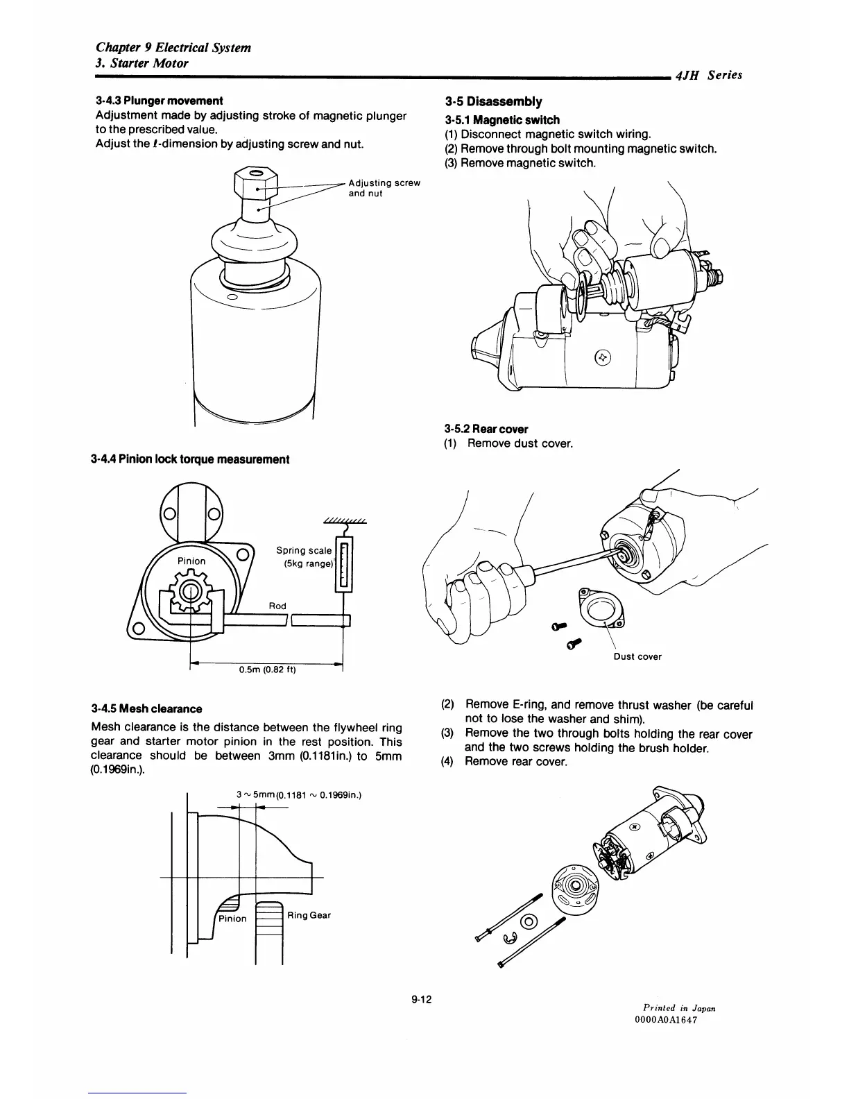 Page #241 background image