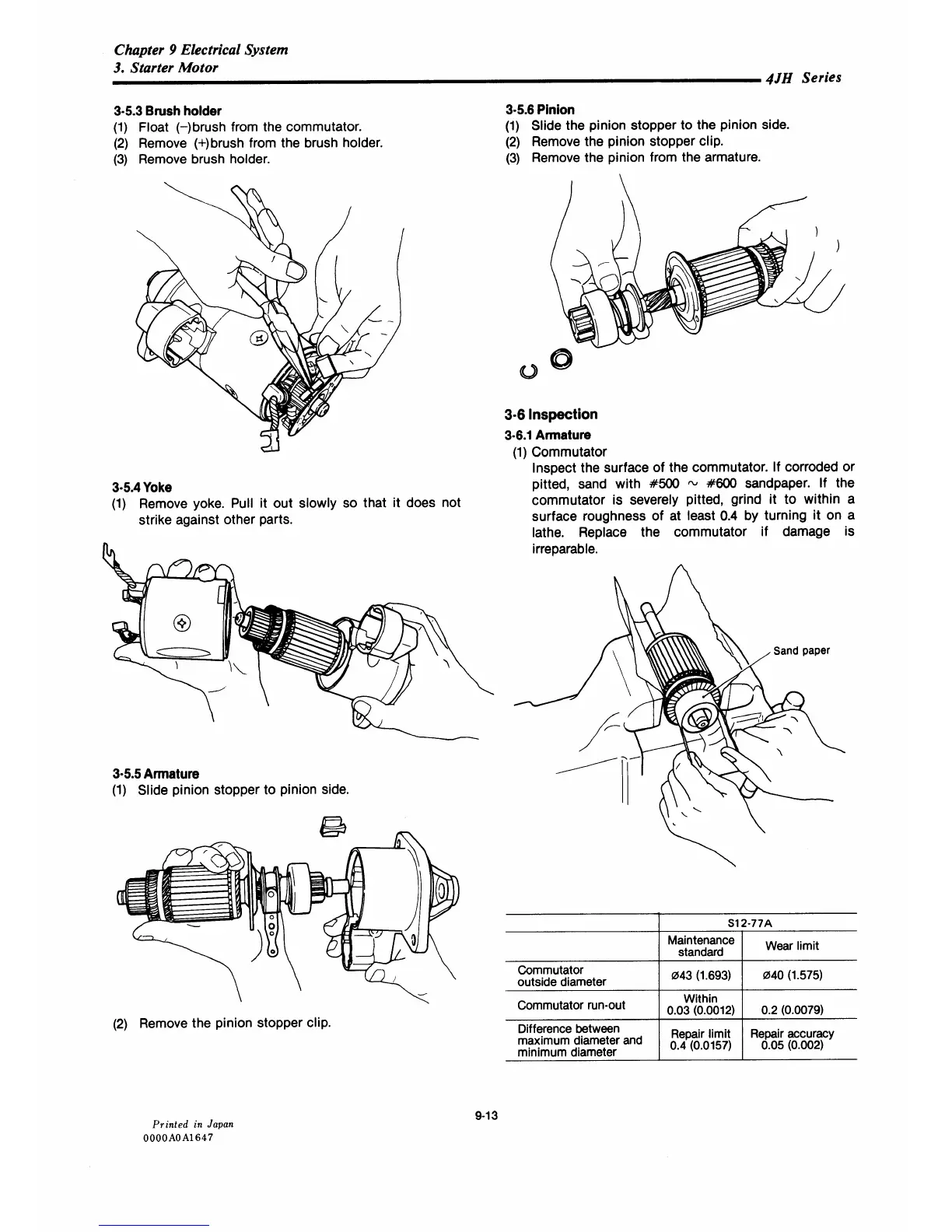Page #242 background image
