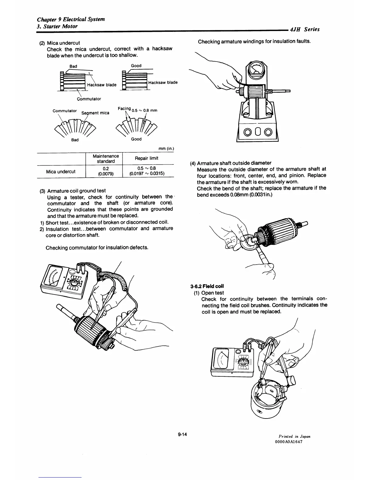 Page #243 background image