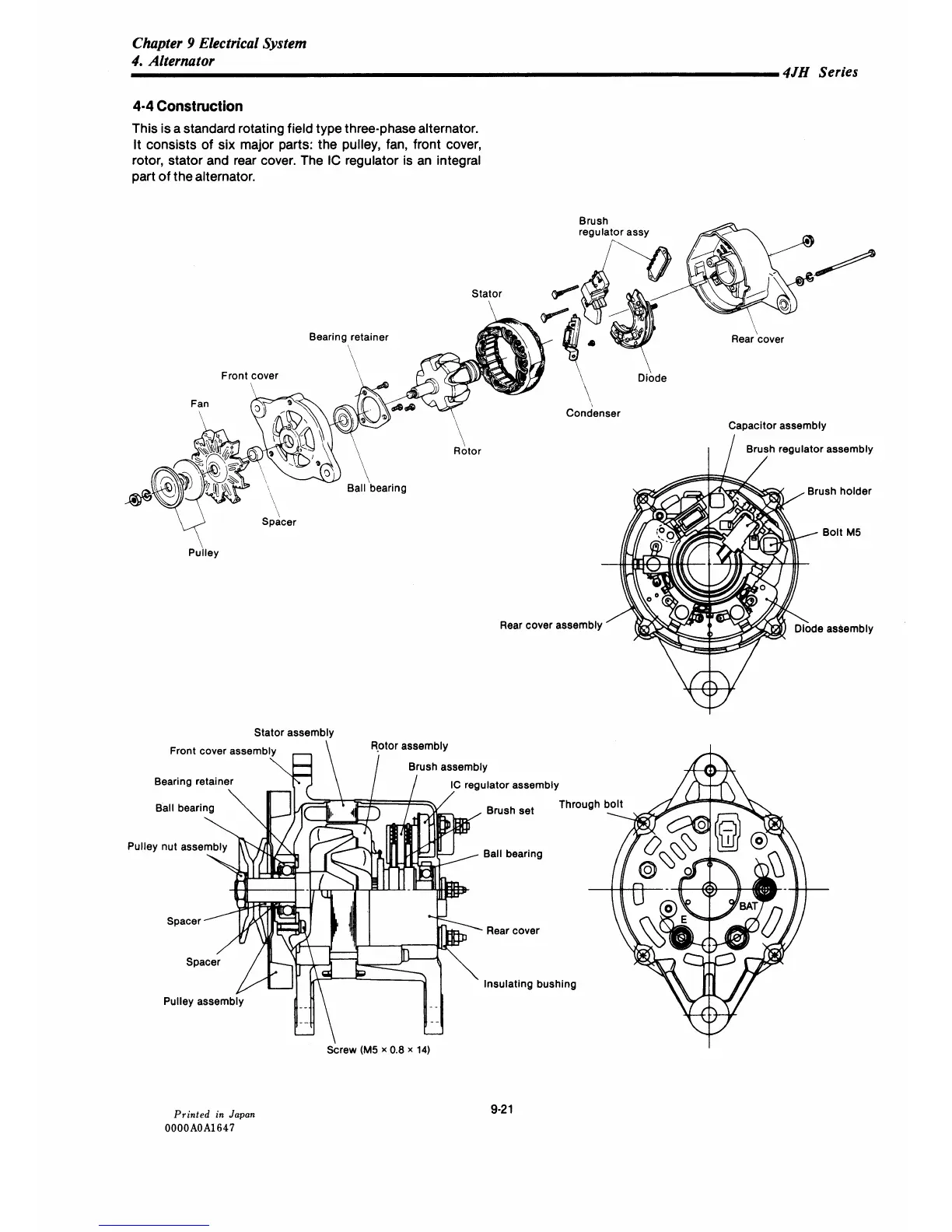 Page #250 background image