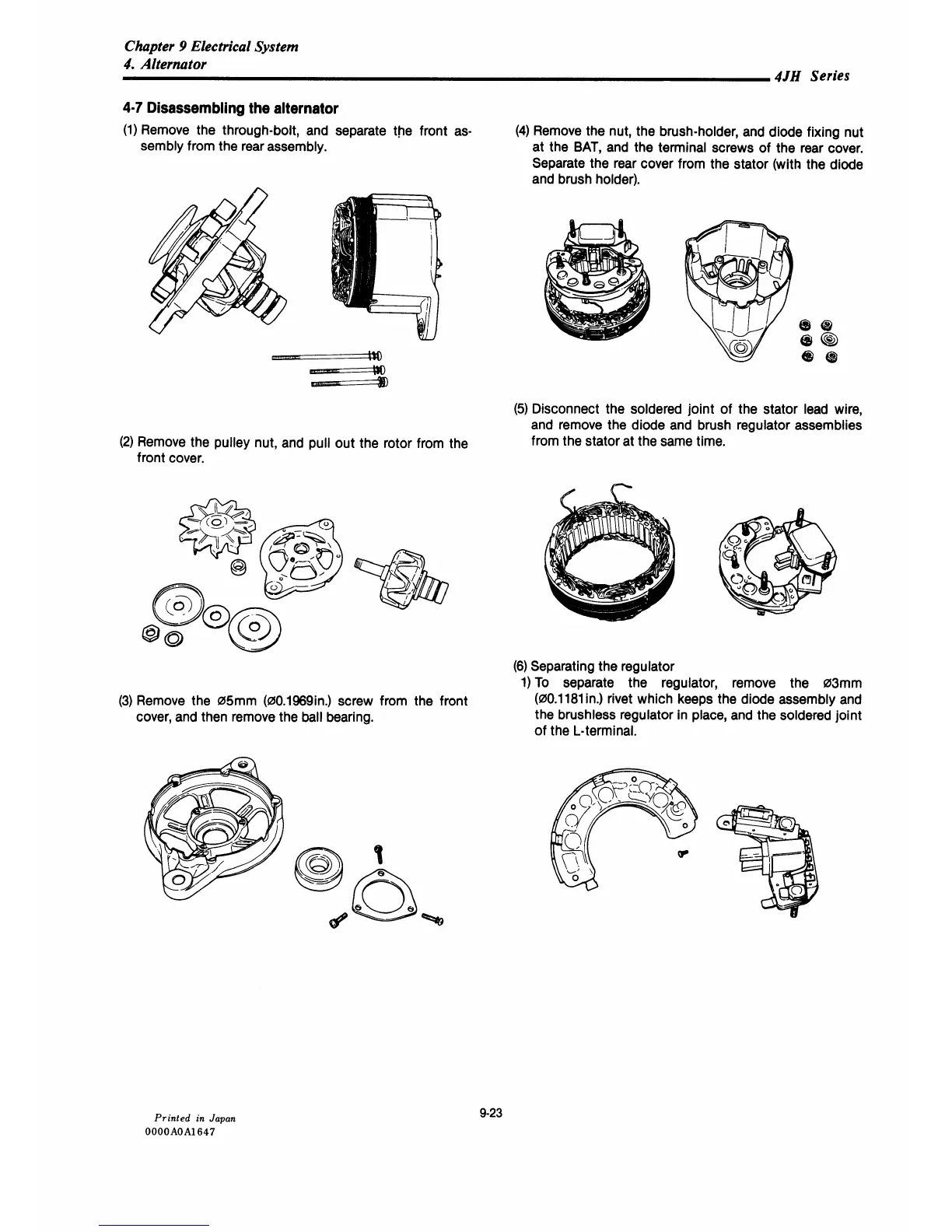 Page #252 background image