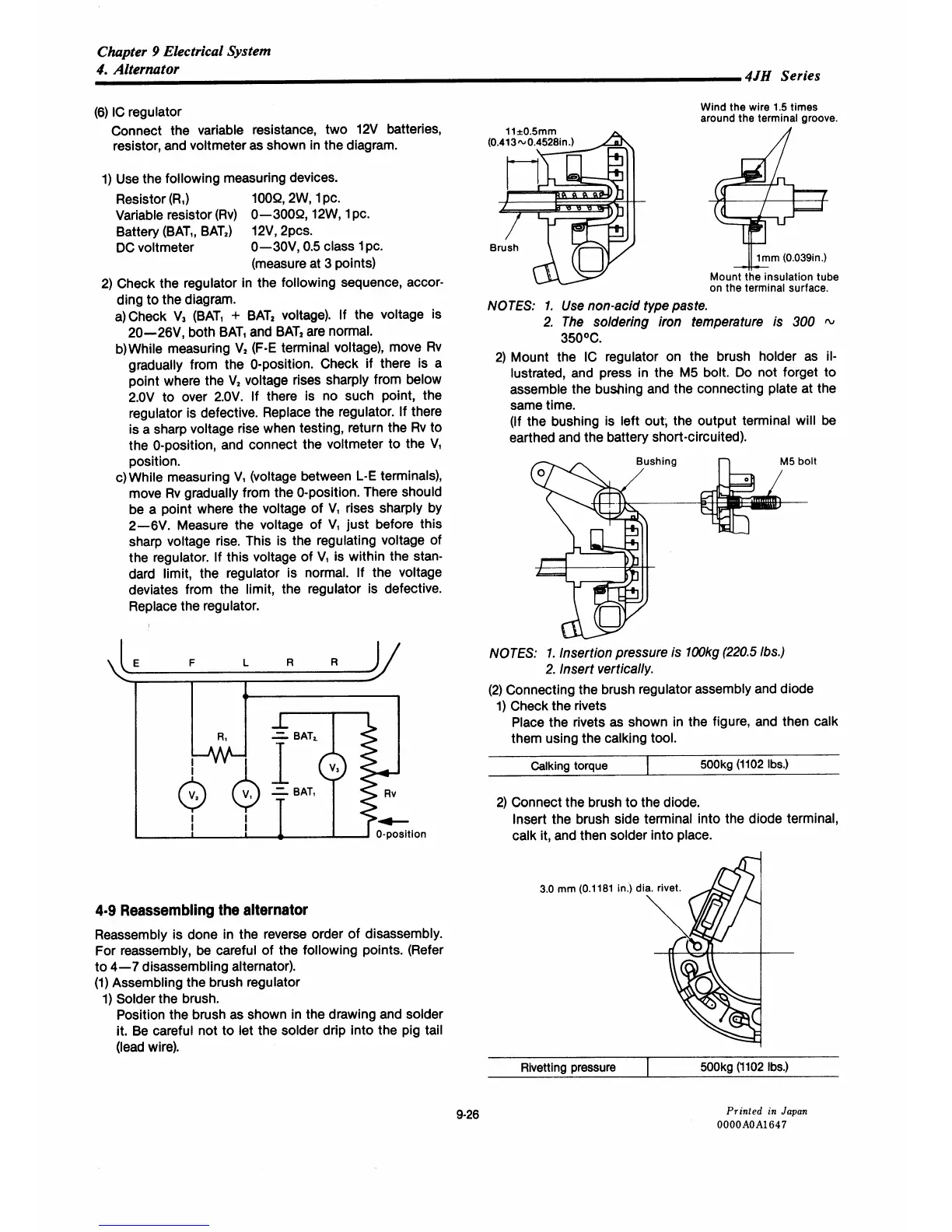 Page #255 background image