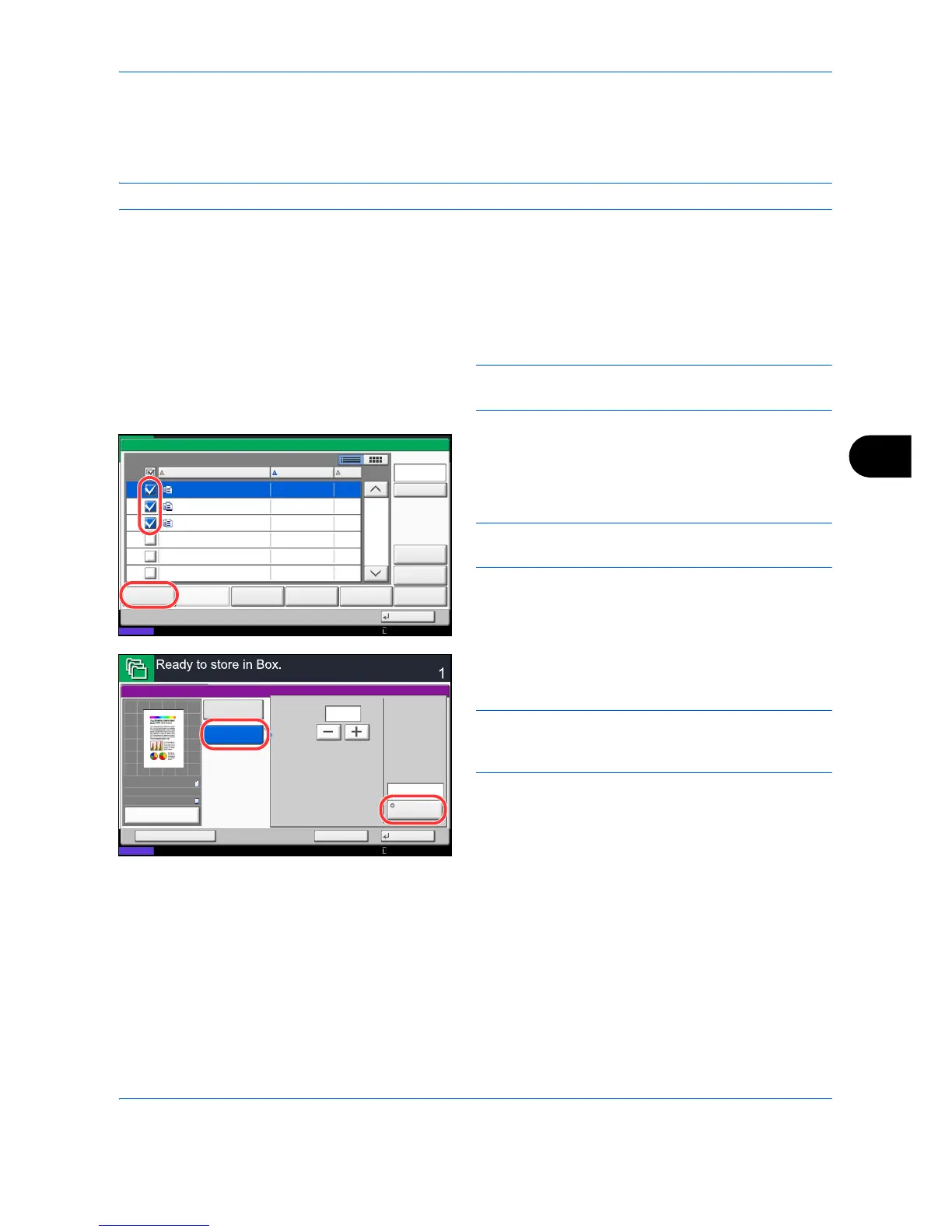 Page #261 background image