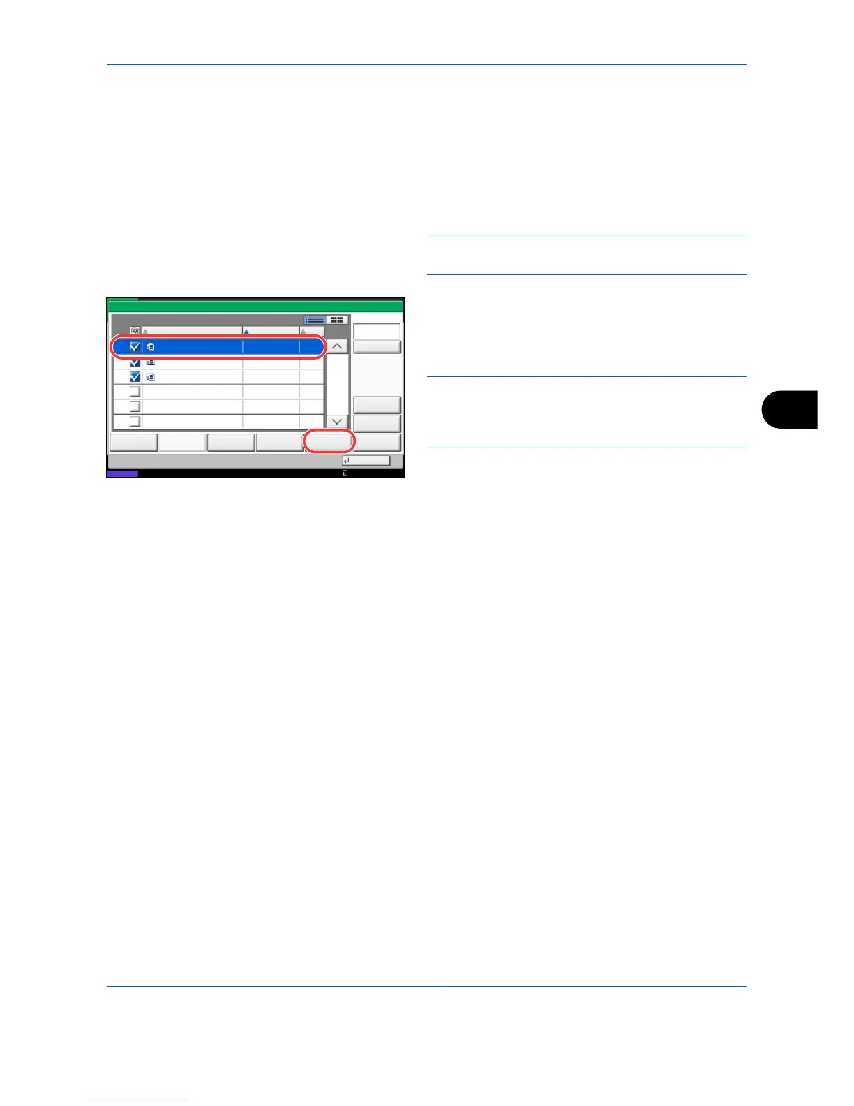 Page #265 background image