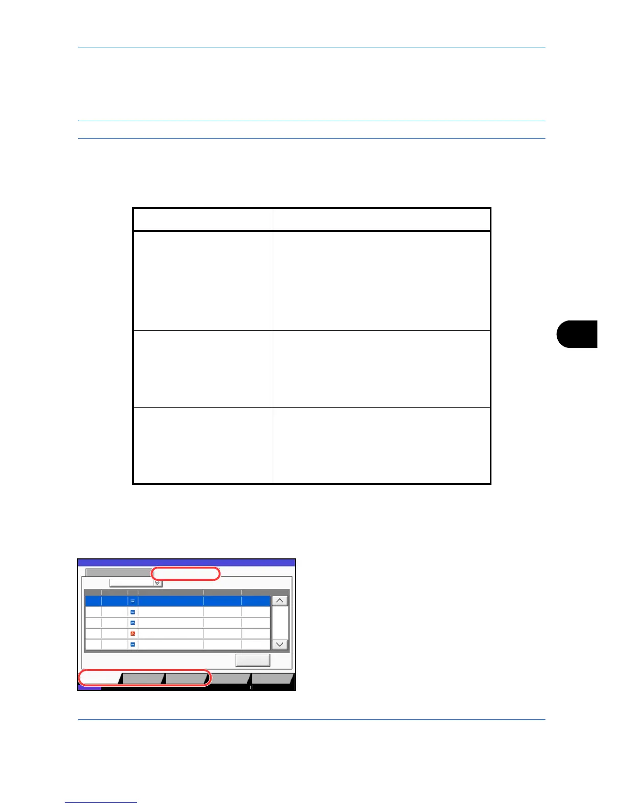 Page #287 background image