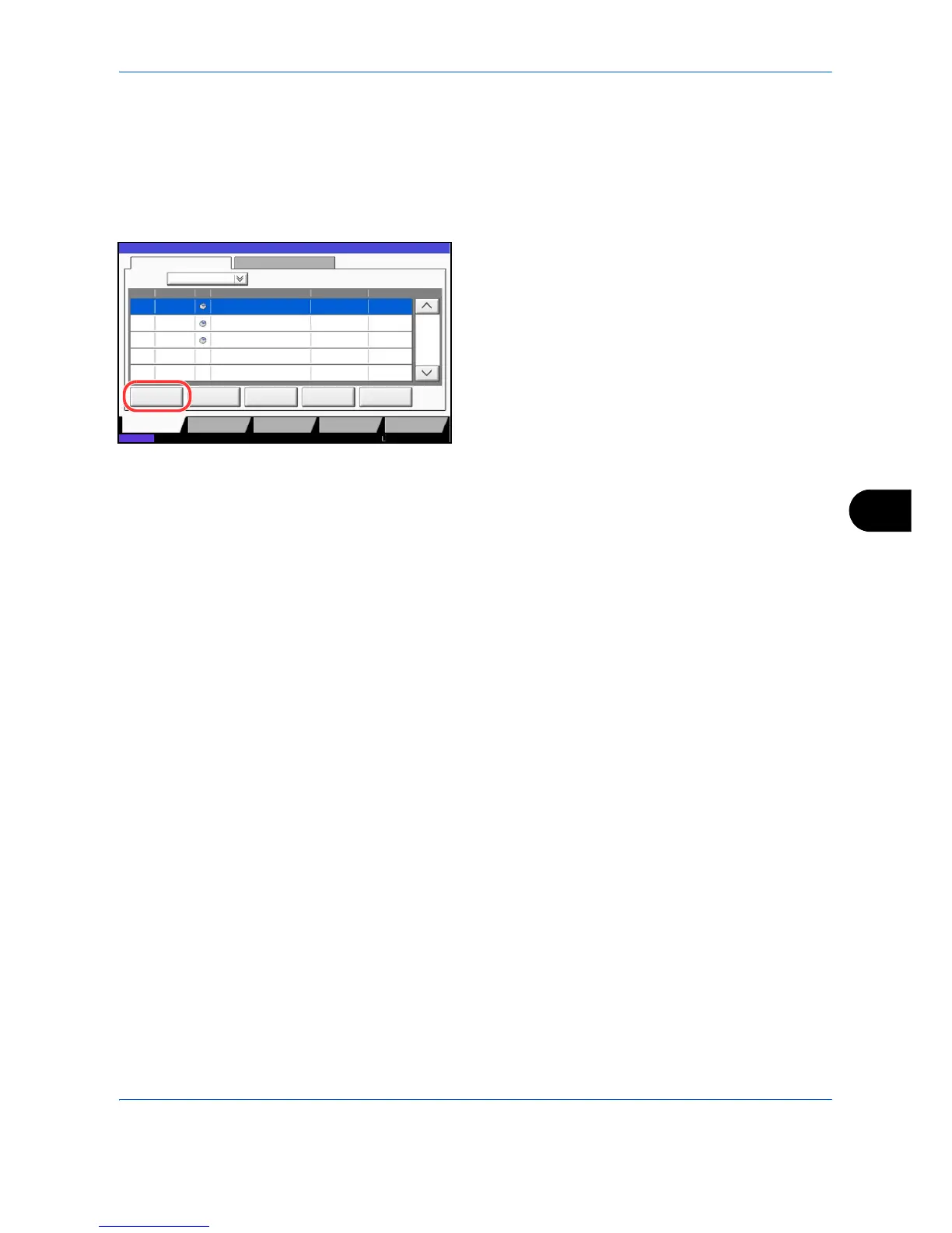 Page #289 background image