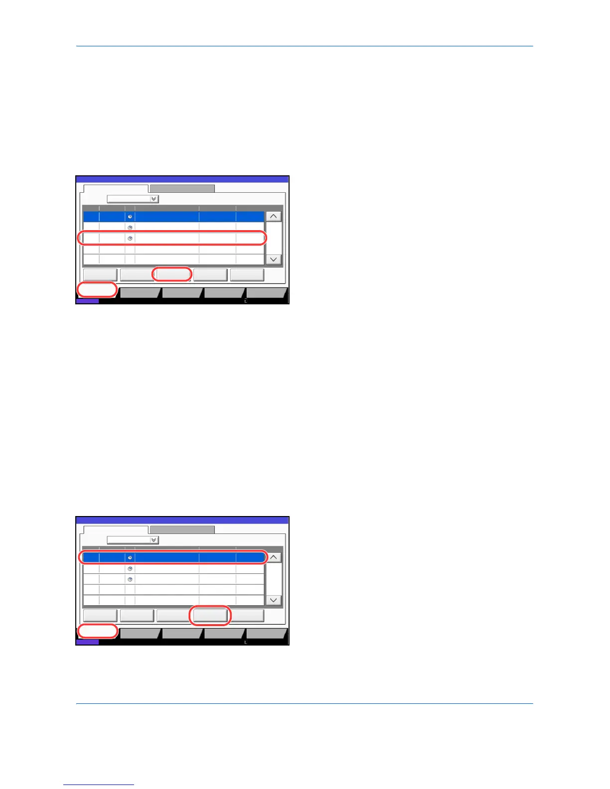 Page #290 background image