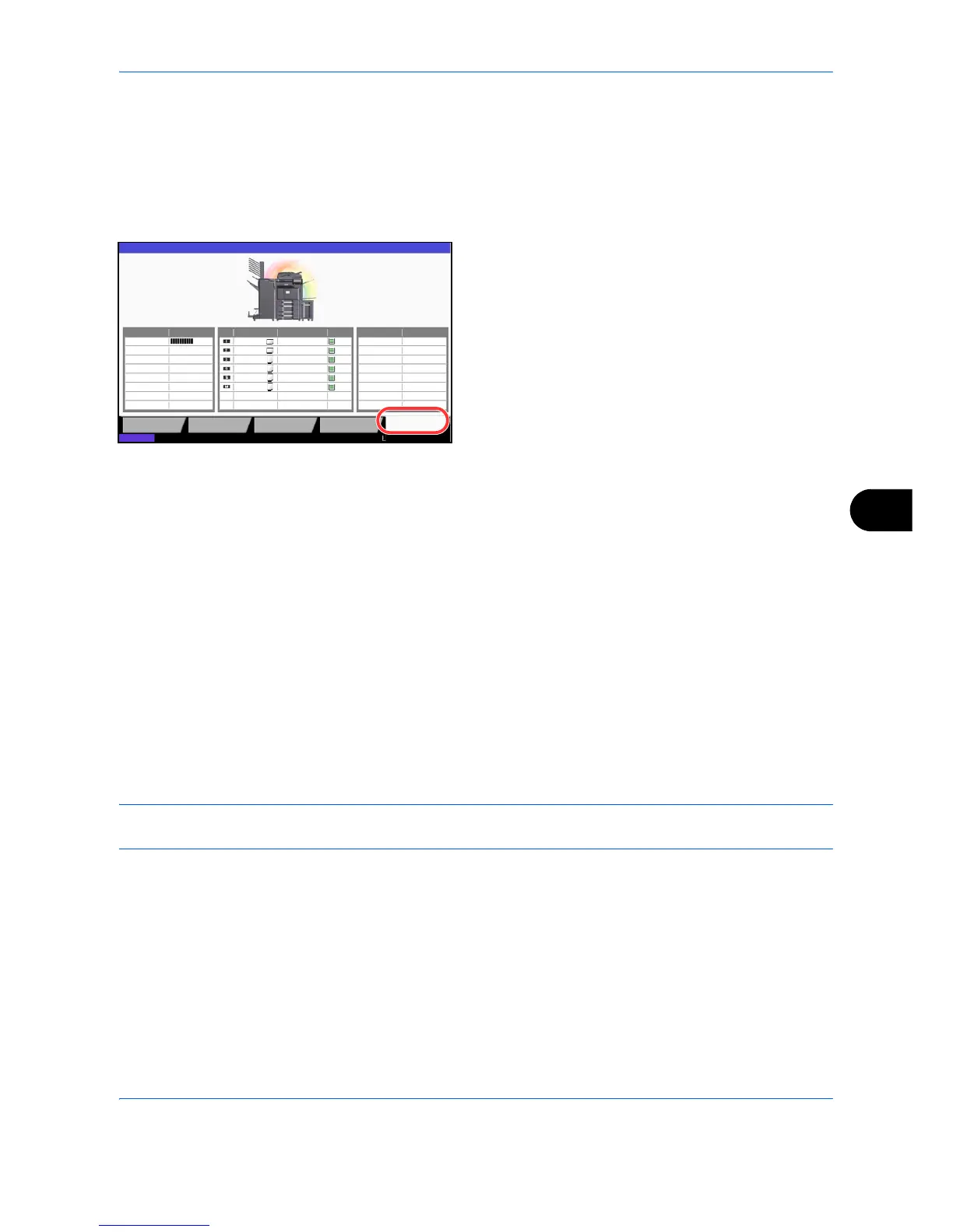 Page #291 background image