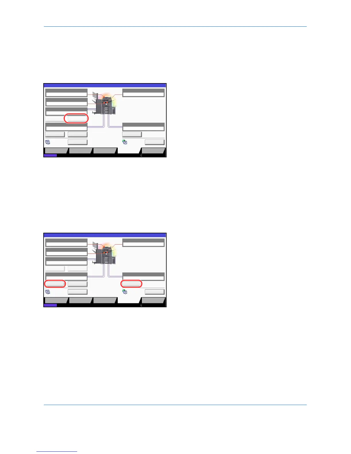 Page #294 background image