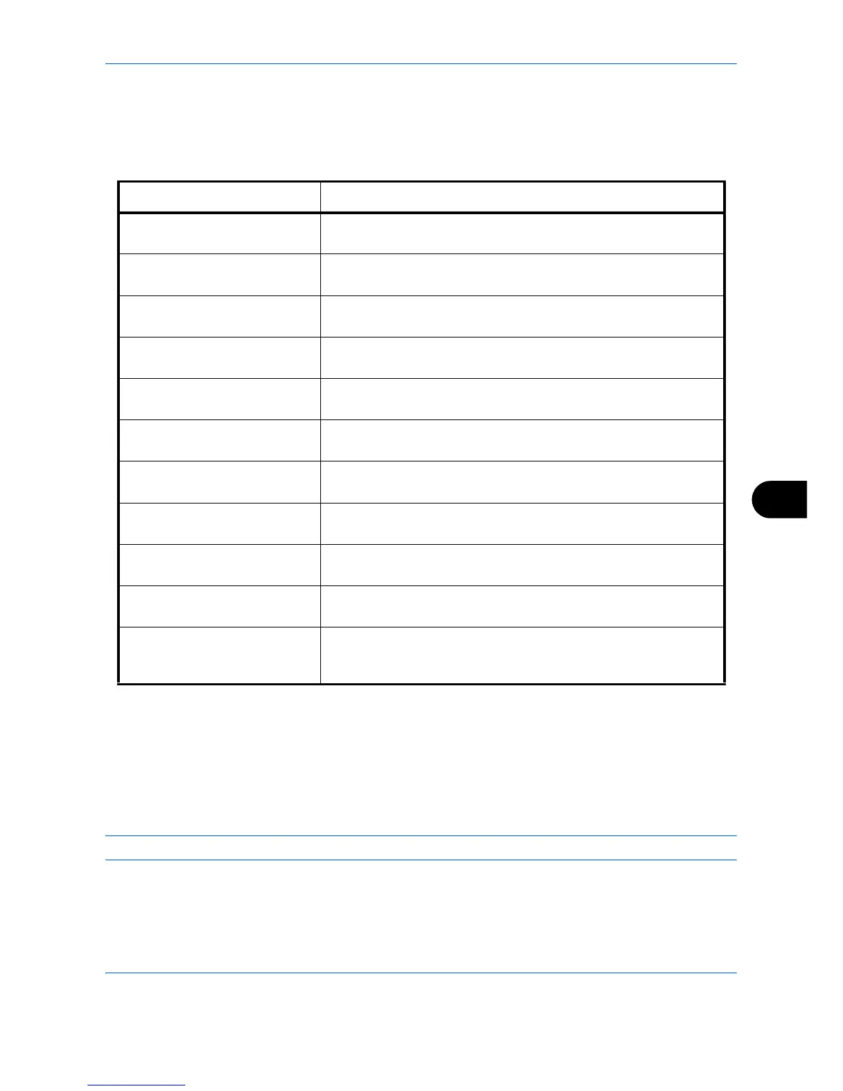 Page #297 background image