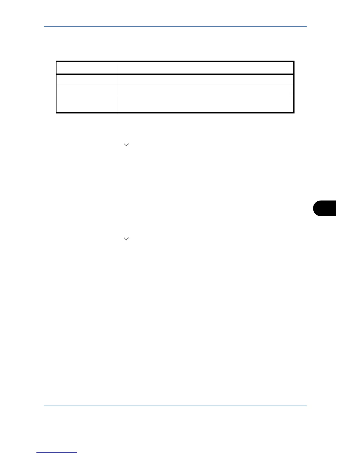 Page #333 background image