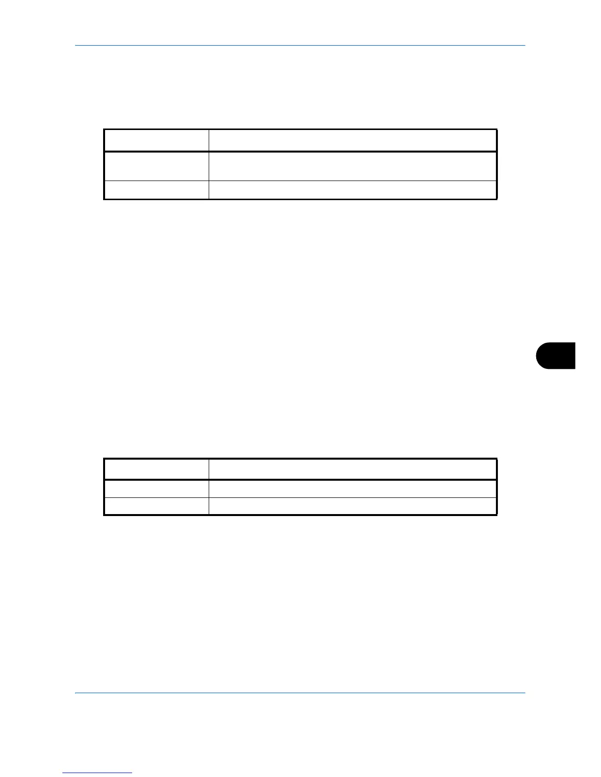 Page #339 background image
