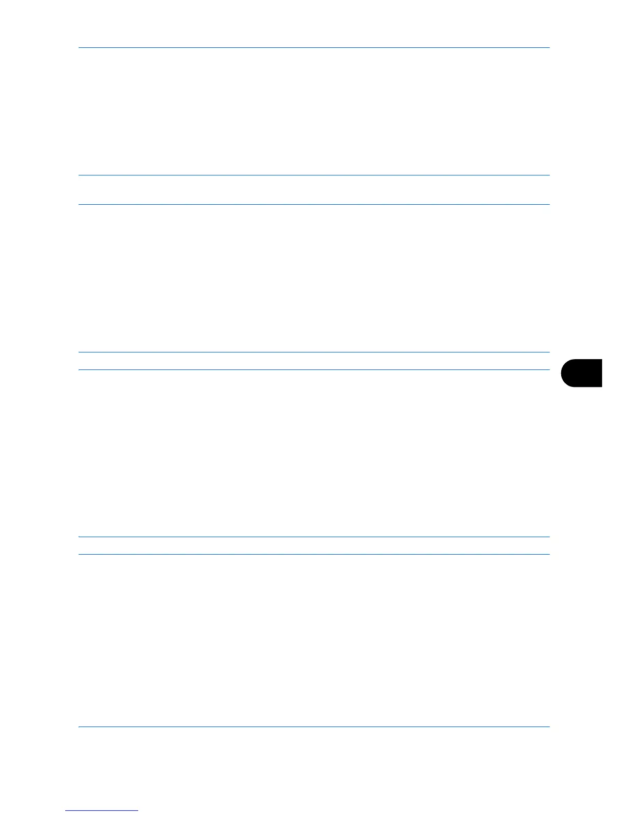 Page #345 background image