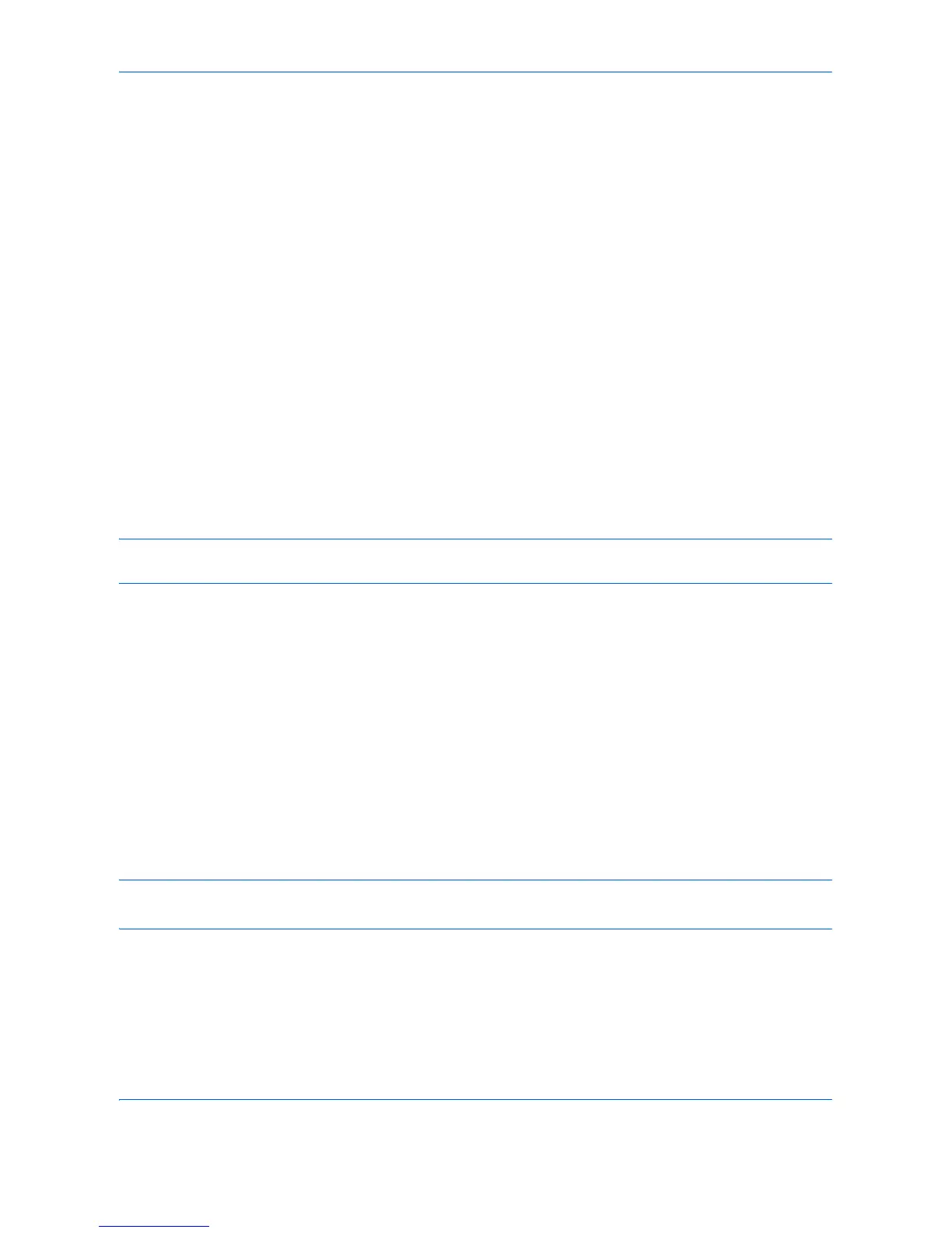 Page #348 background image