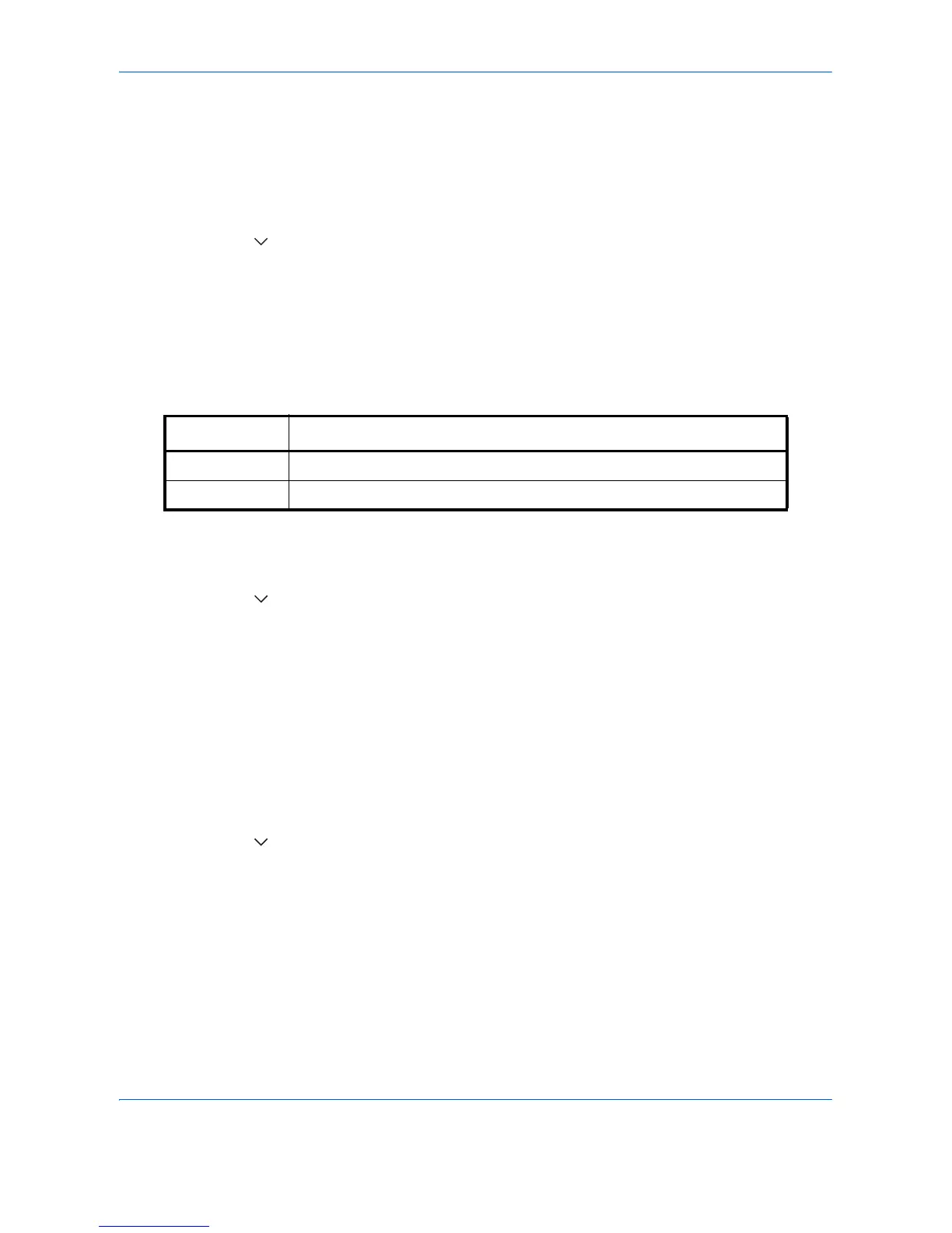 Page #354 background image
