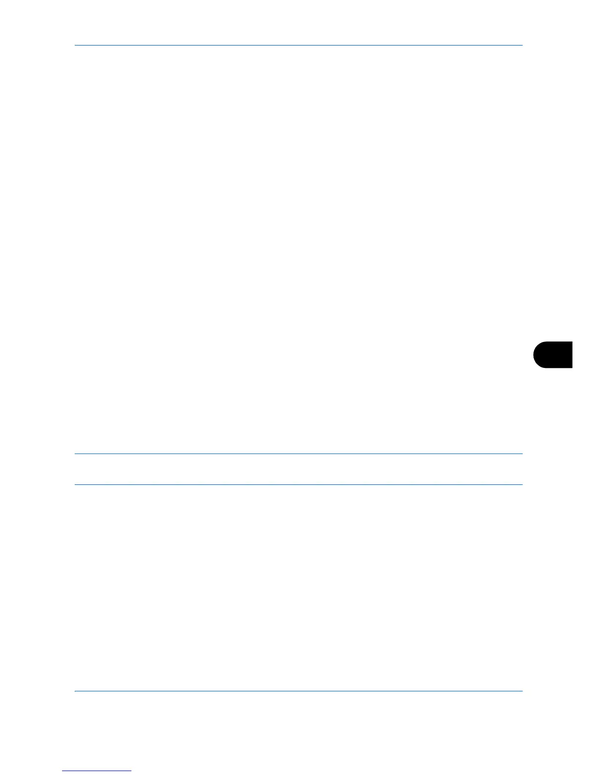Page #357 background image