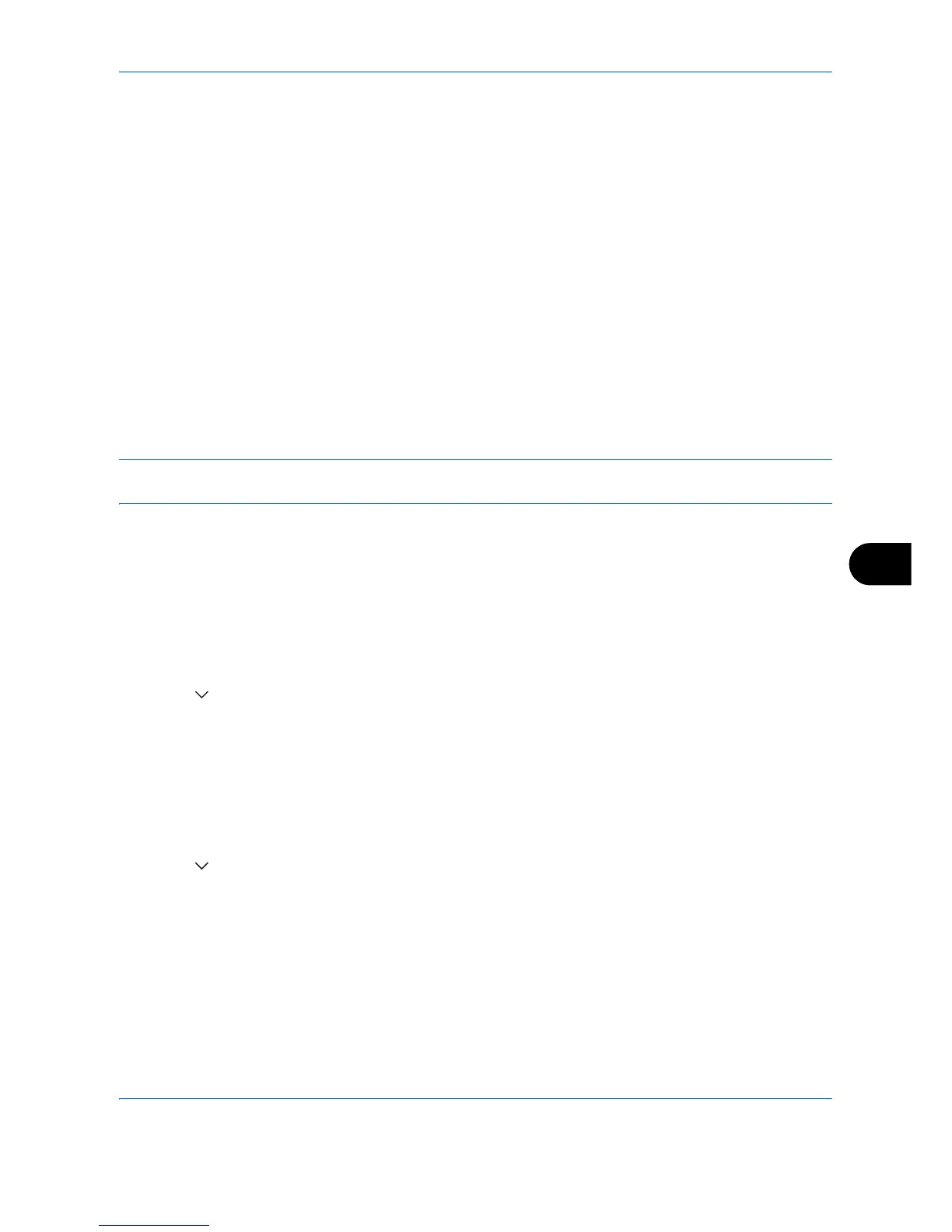 Page #359 background image