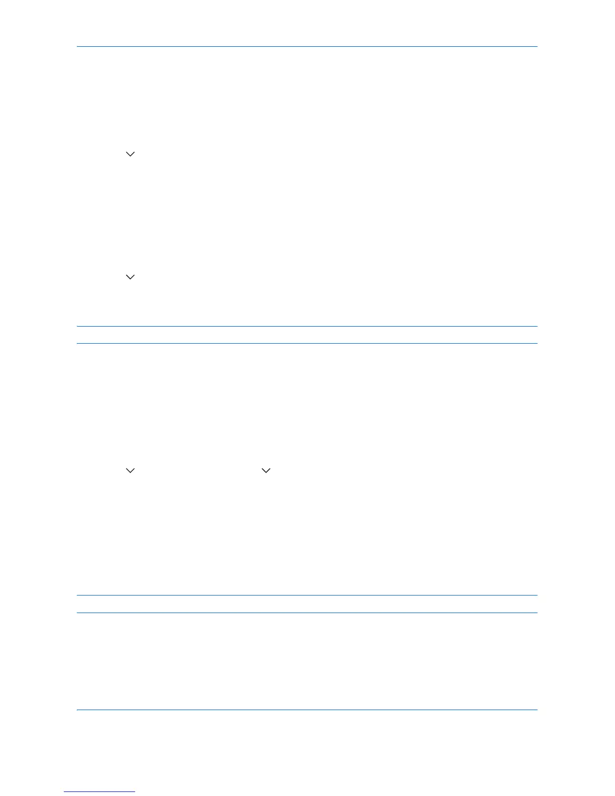 Page #362 background image