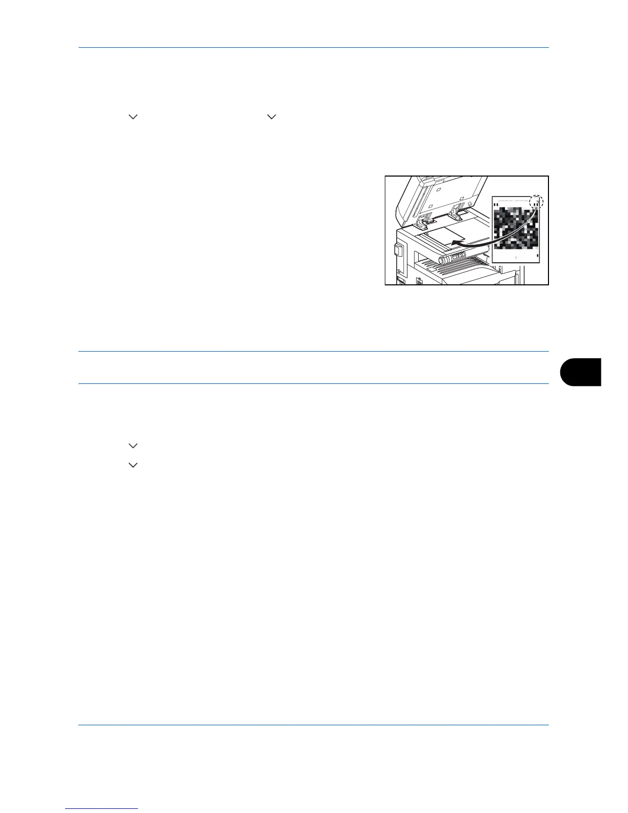 Page #363 background image