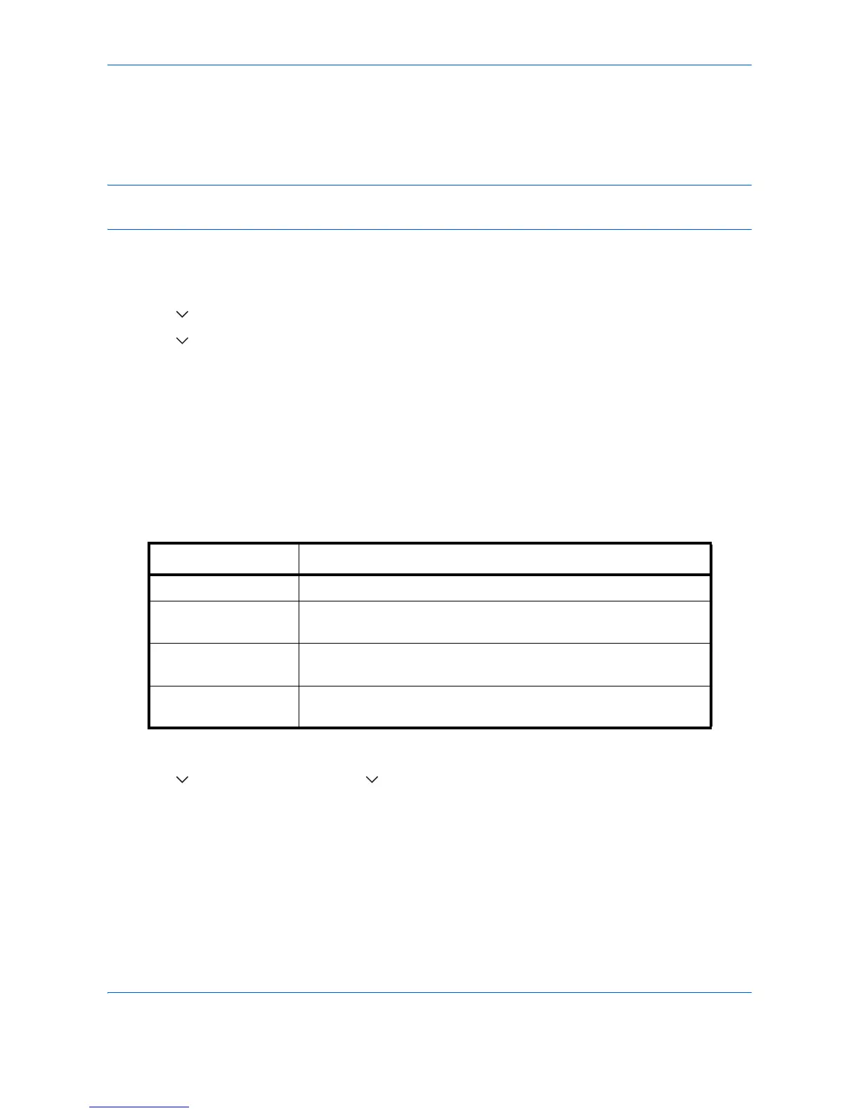 Page #364 background image