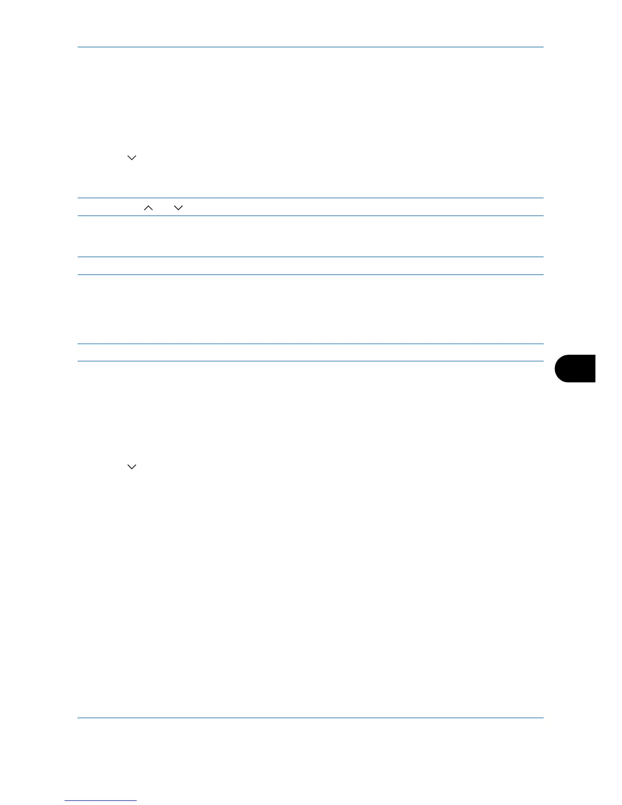 Page #367 background image