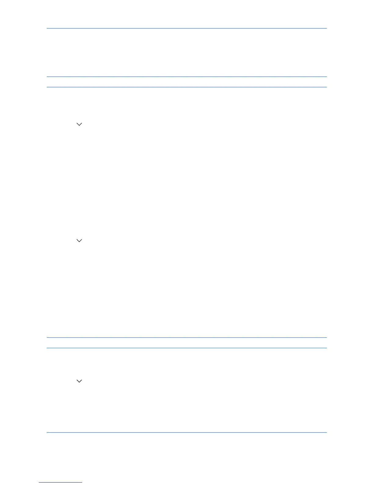 Page #368 background image
