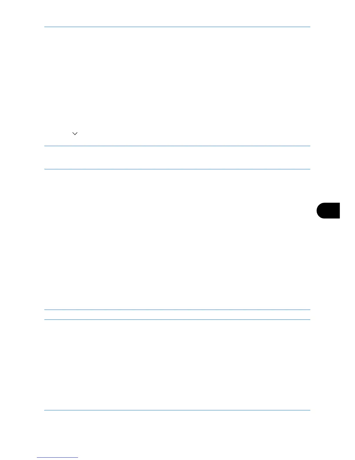 Page #379 background image