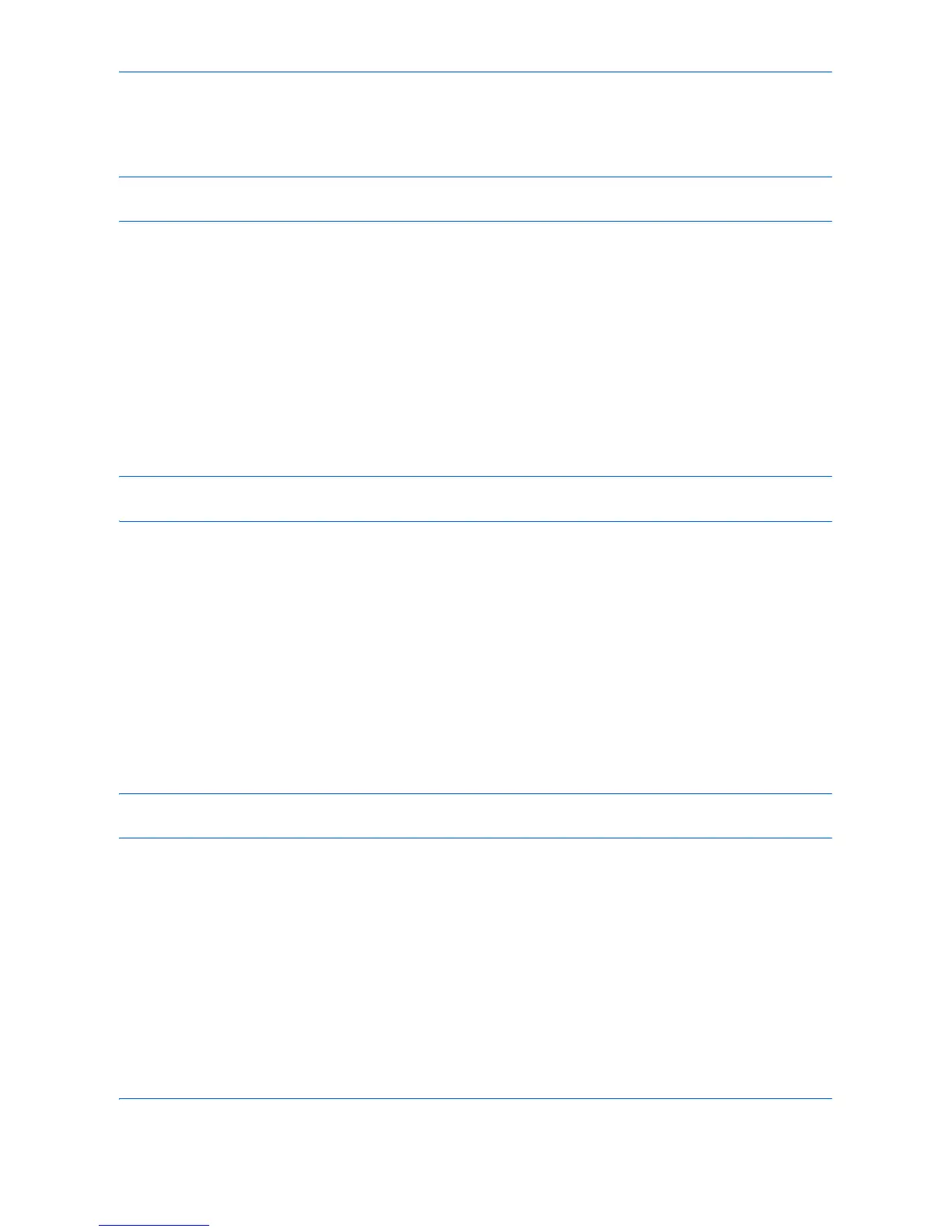 Page #390 background image