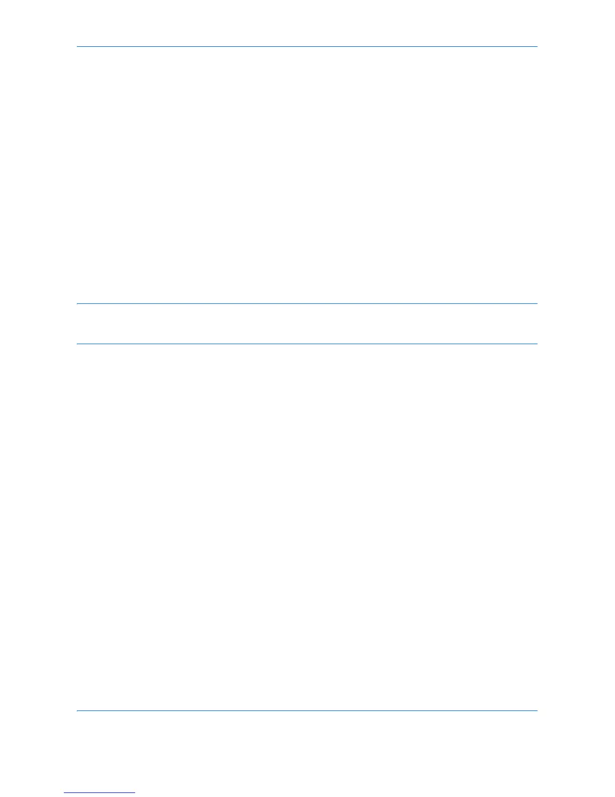 Page #396 background image