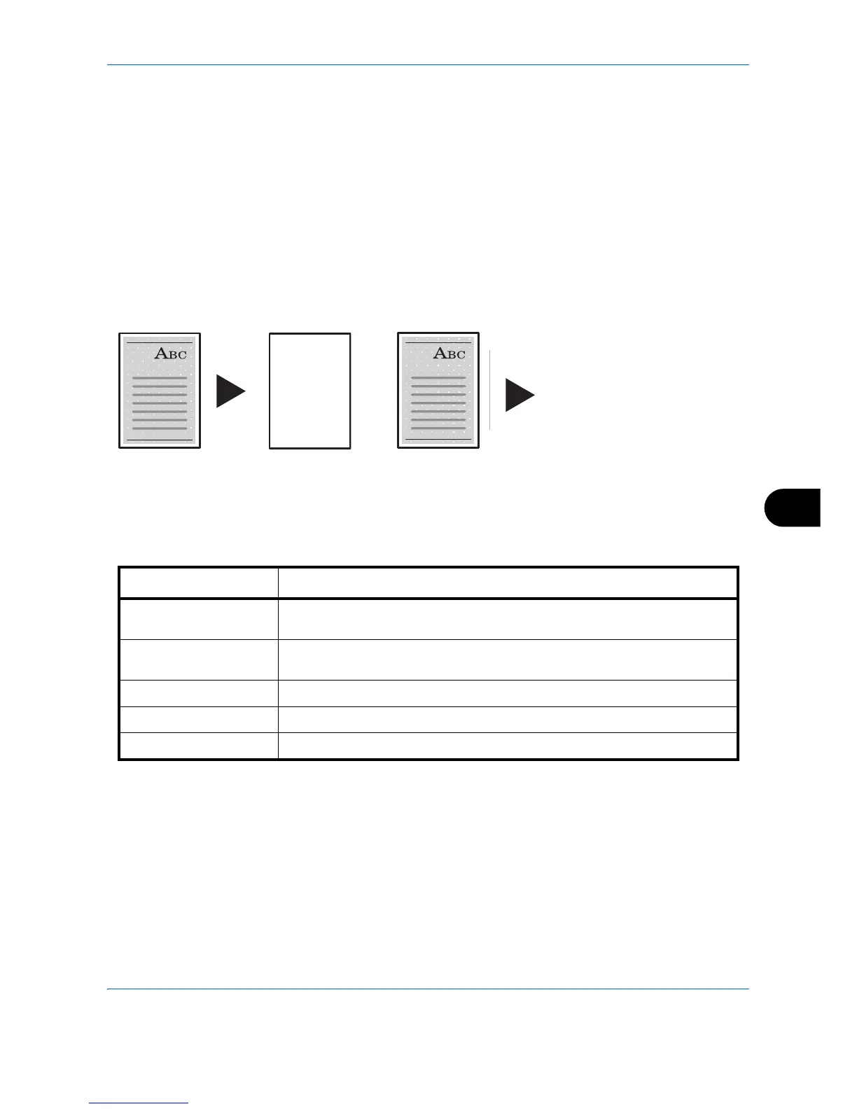 Page #397 background image