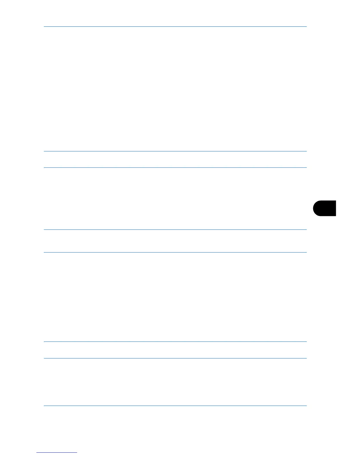 Page #401 background image