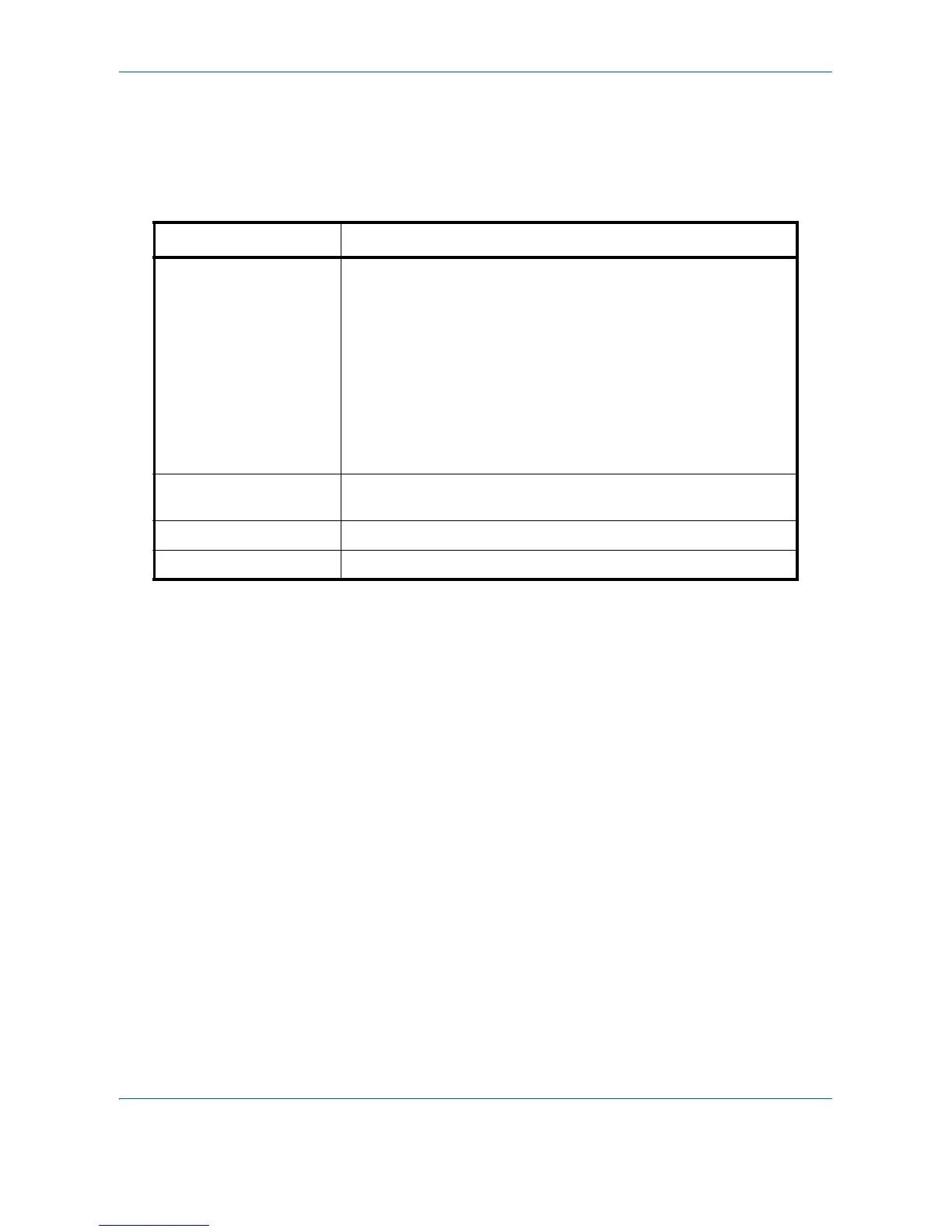 Page #430 background image