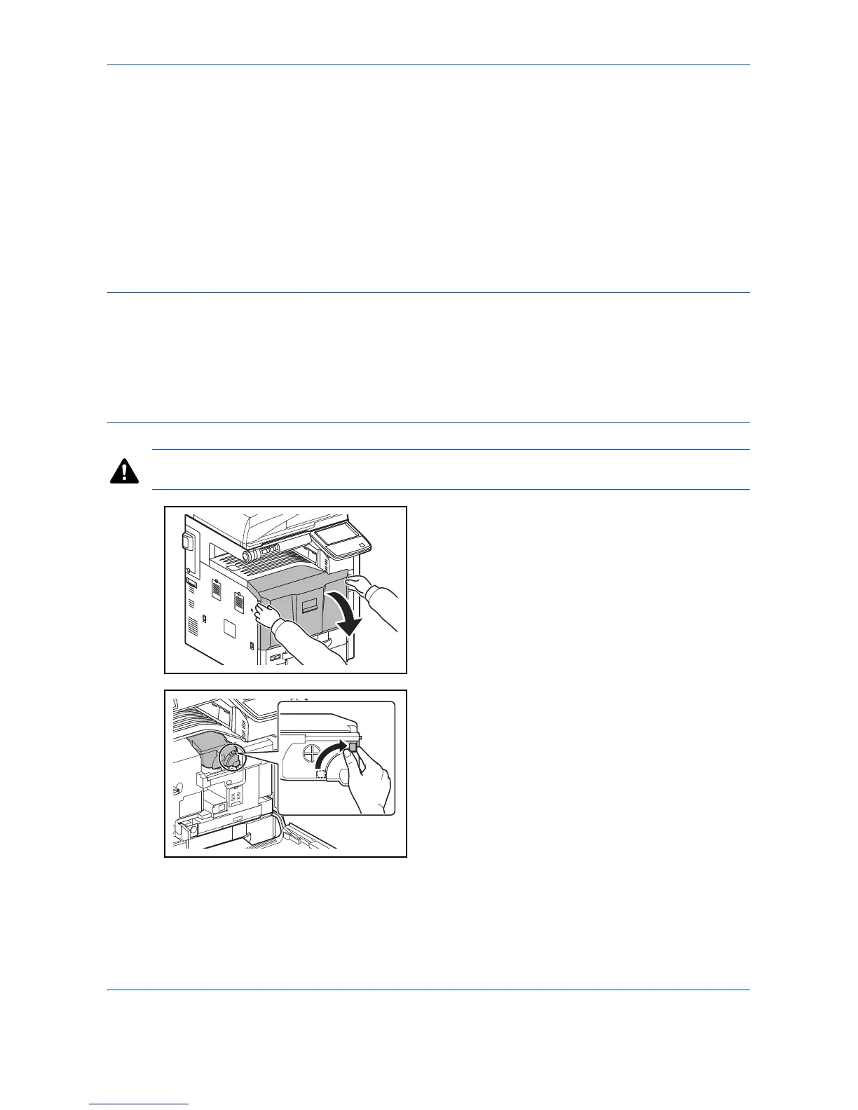 Page #438 background image