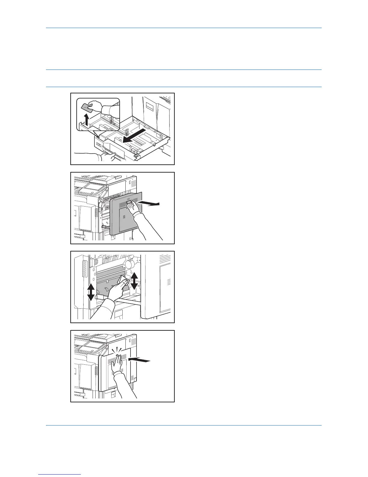 Page #454 background image