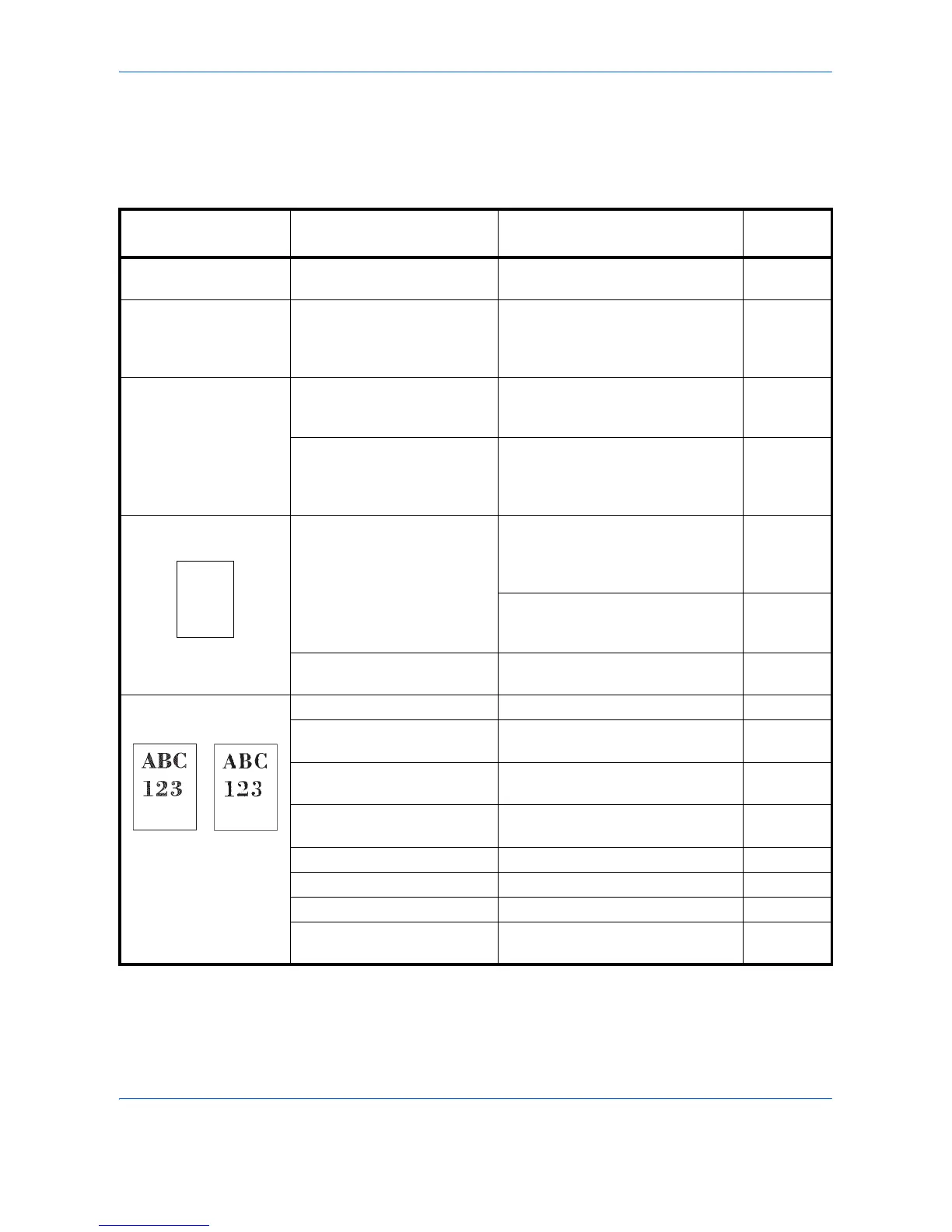 Page #458 background image