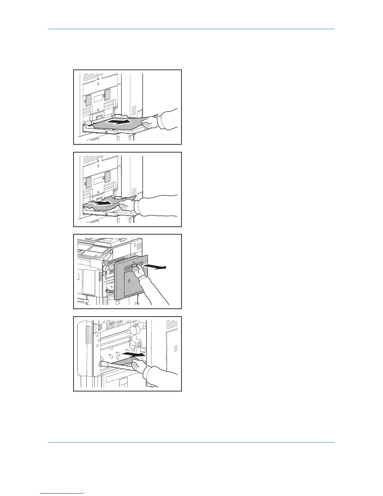Page #484 background image