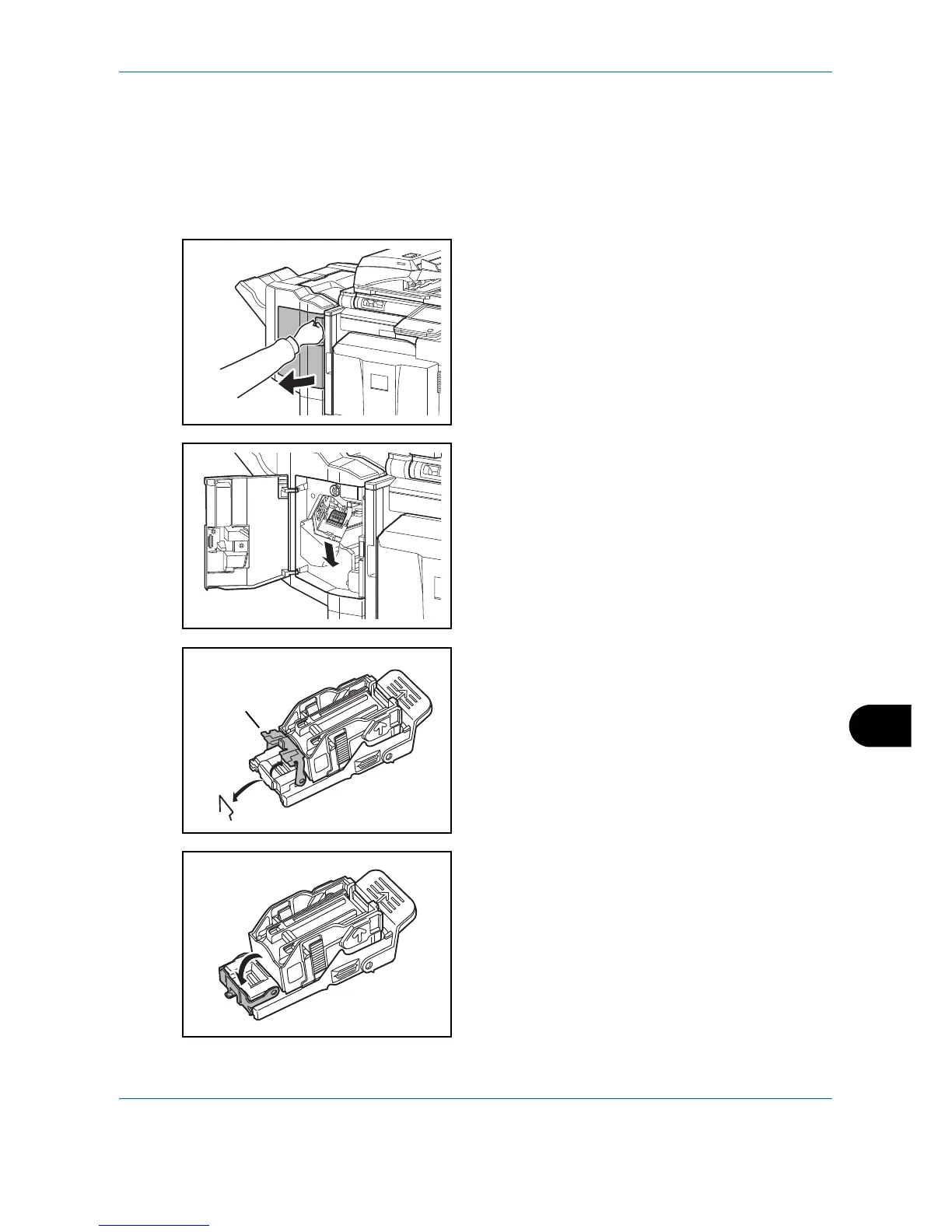 Page #505 background image