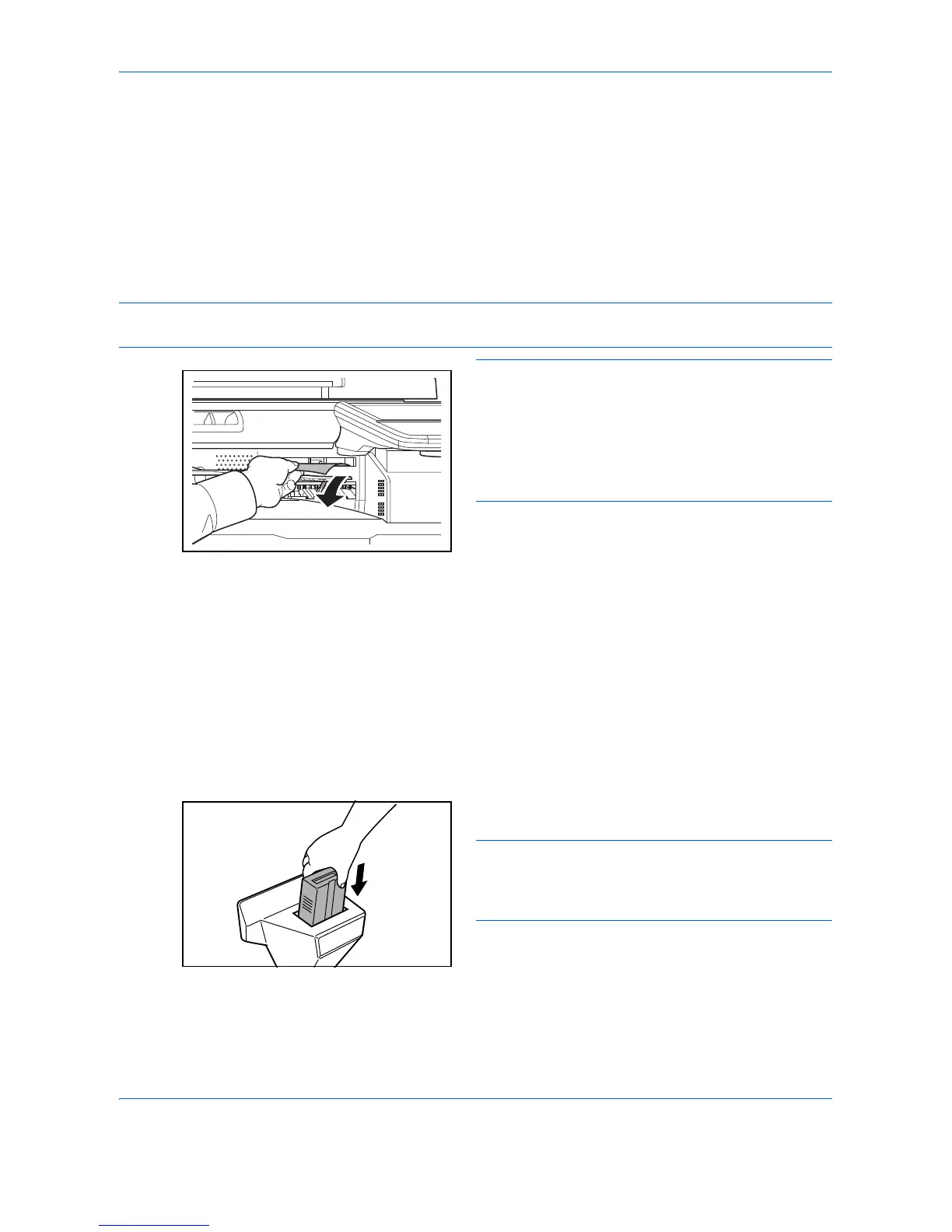 Page #514 background image