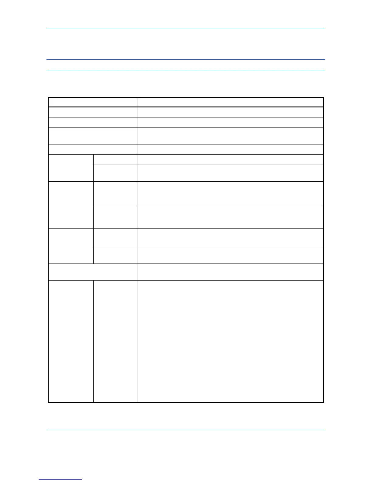 Page #528 background image