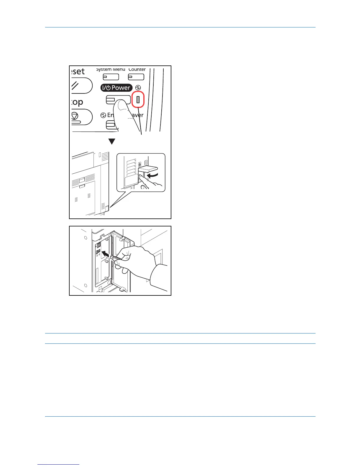 Page #54 background image