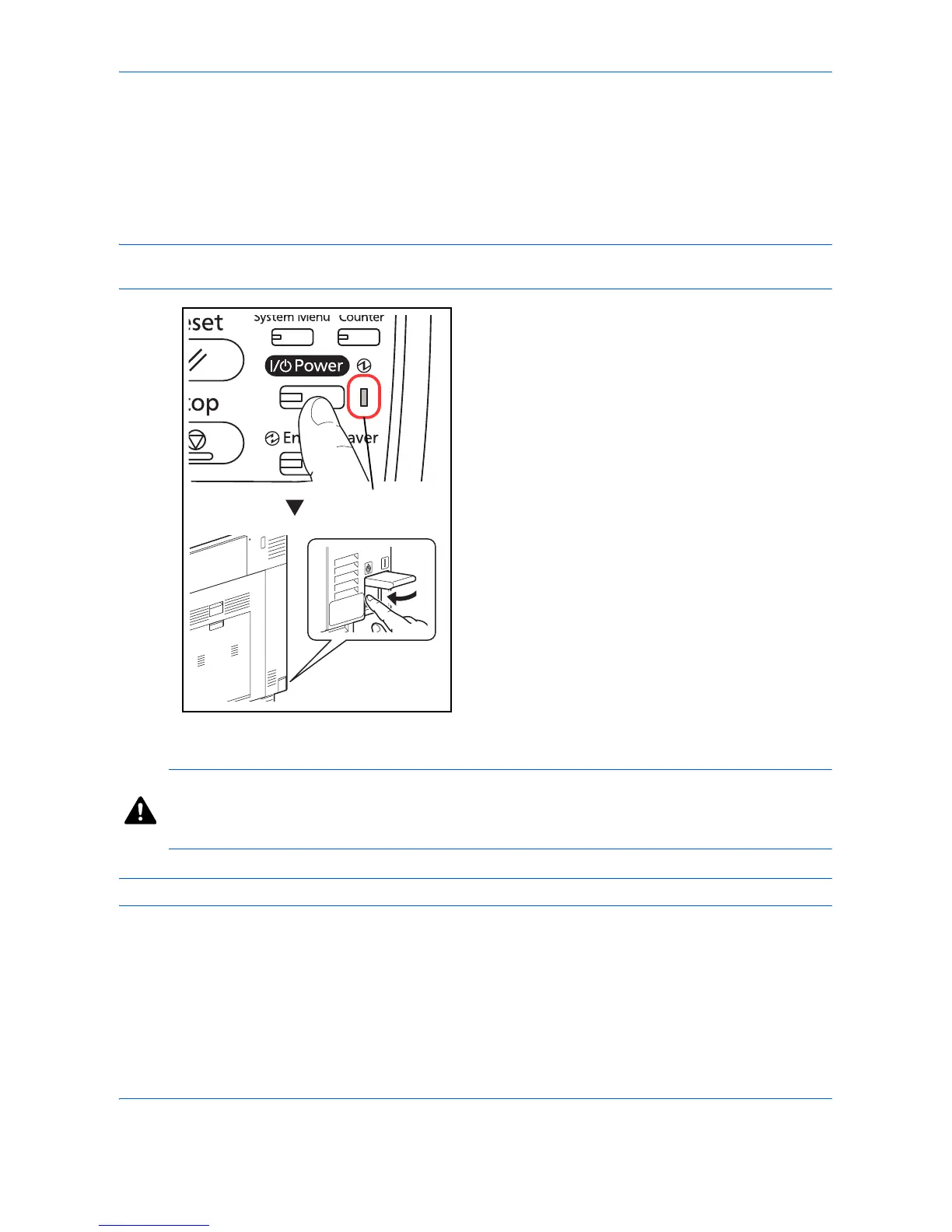 Page #56 background image