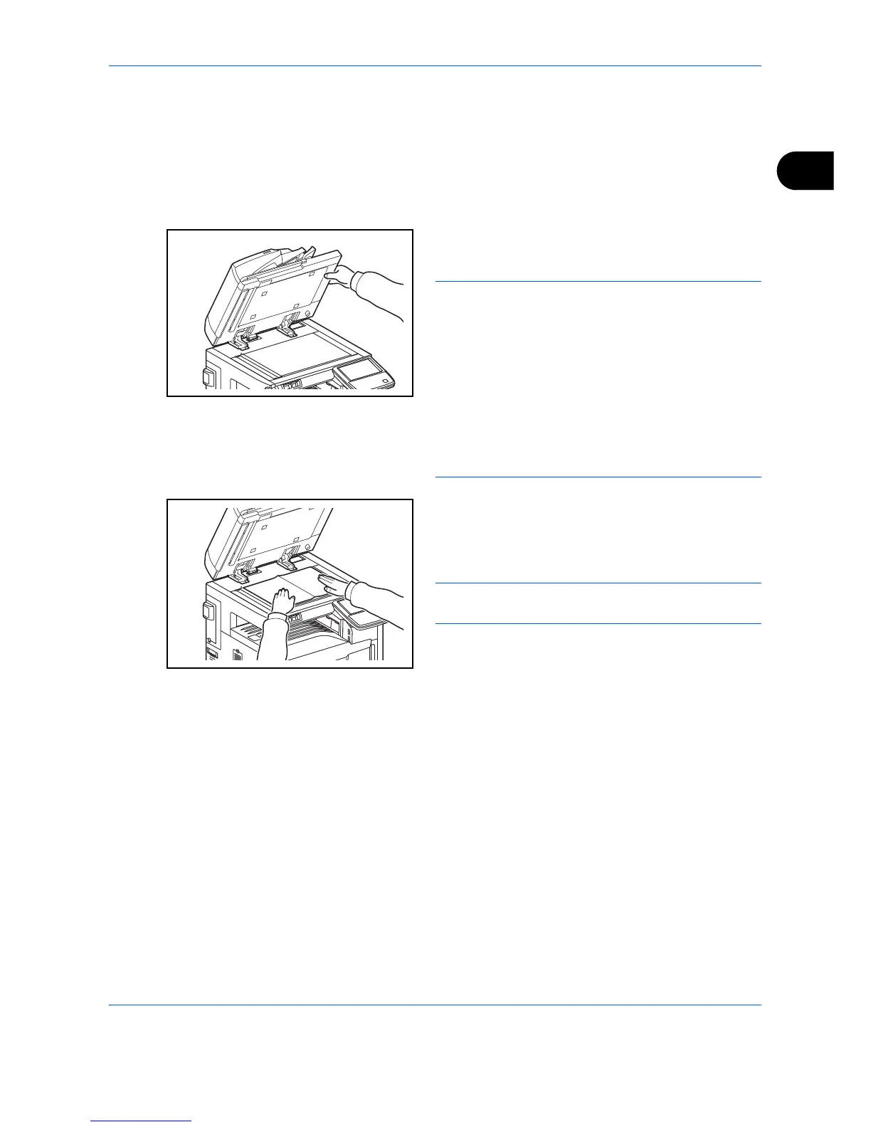 Page #91 background image